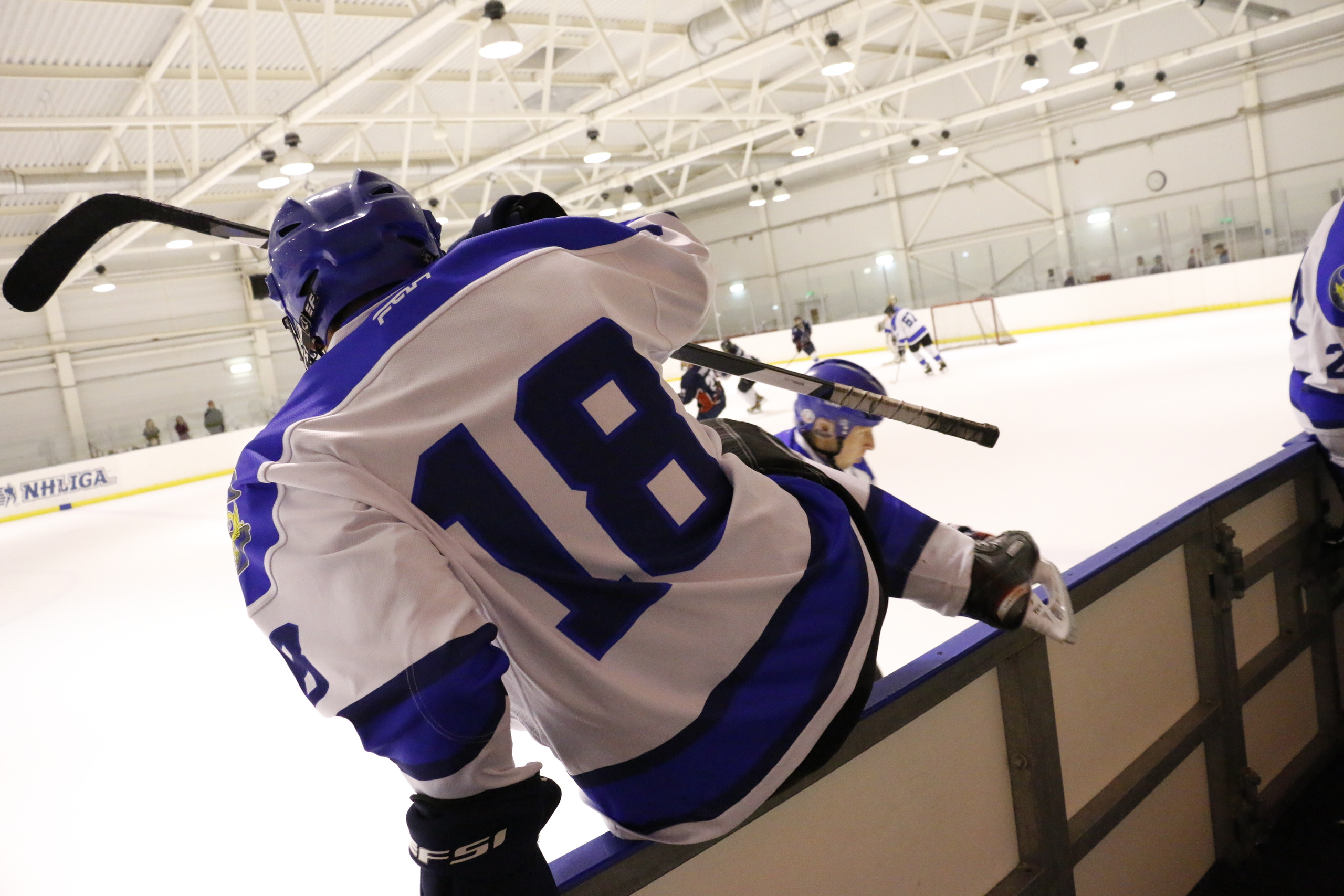 Хоккей, матч, фото хоккея, александр мостовой, ледовый дворец, евгений. Мария Ткаченко. Документальная фотография