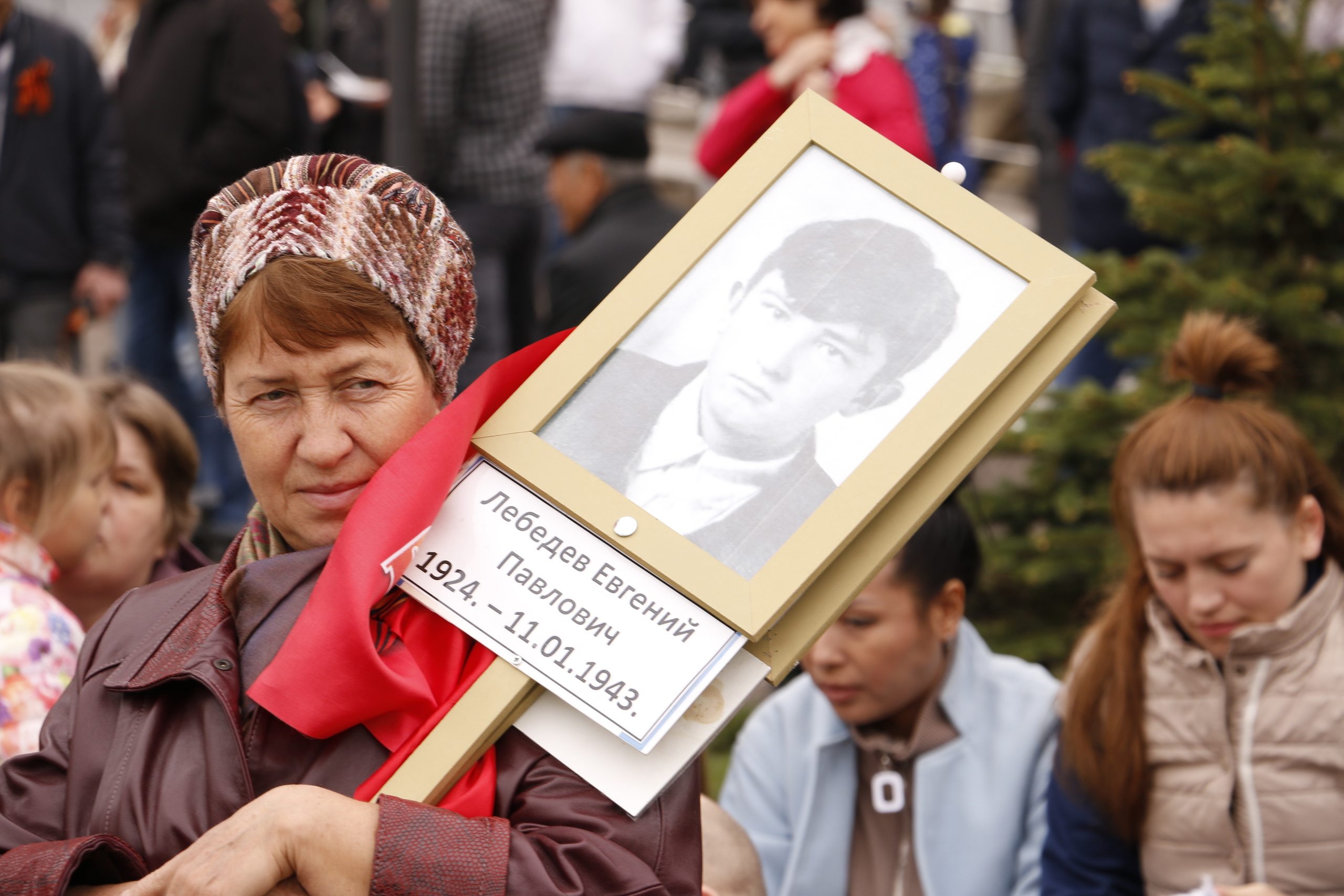 Патриотизм, патриоты, гражданство, родина, патриоты россии, патриотиче. Мария Ткаченко. Документальная фотография