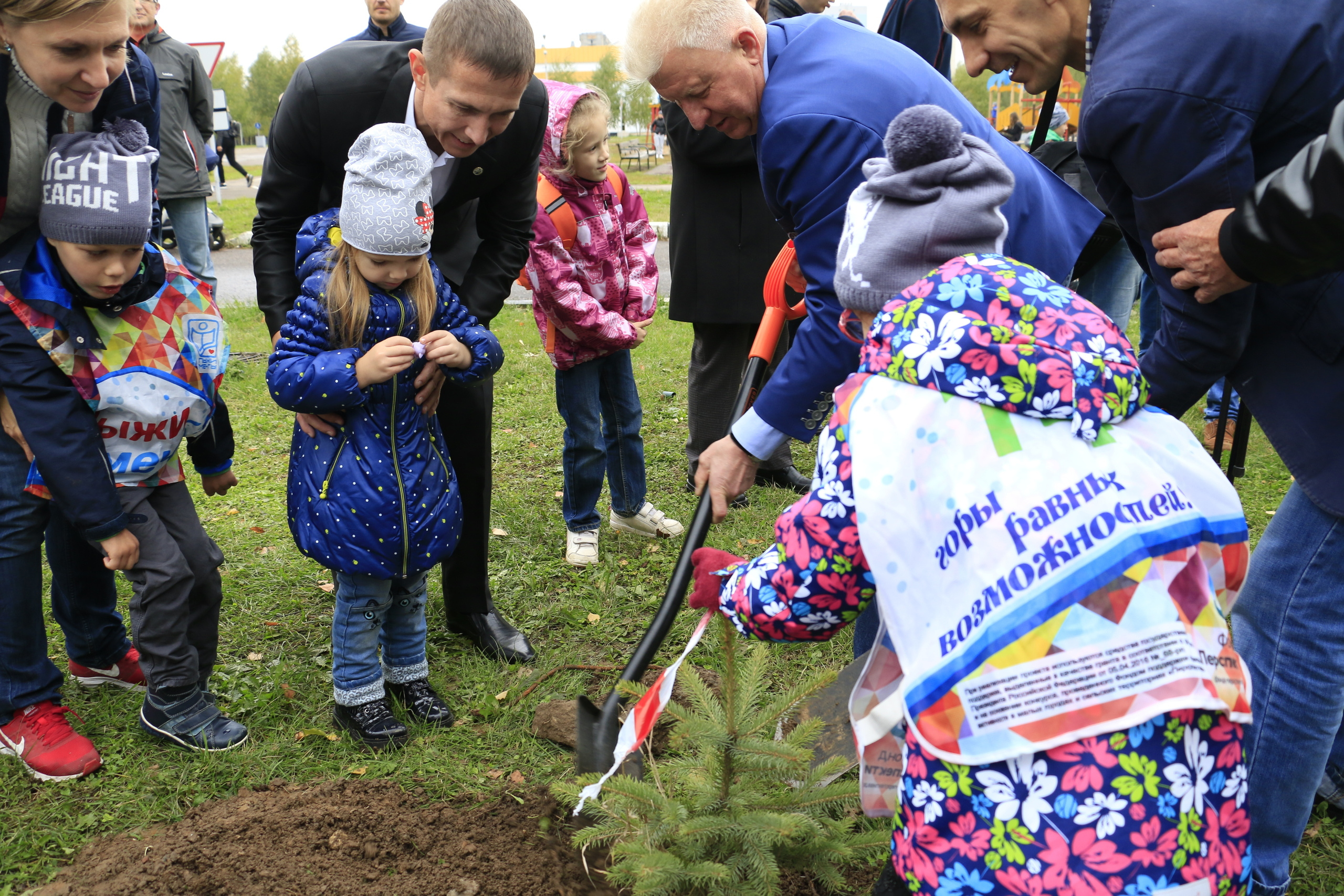 Hockey, хоккей, victor shalimov, виктор шалимов, олимпийский чемпион,. Мария Ткаченко. Документальная фотография