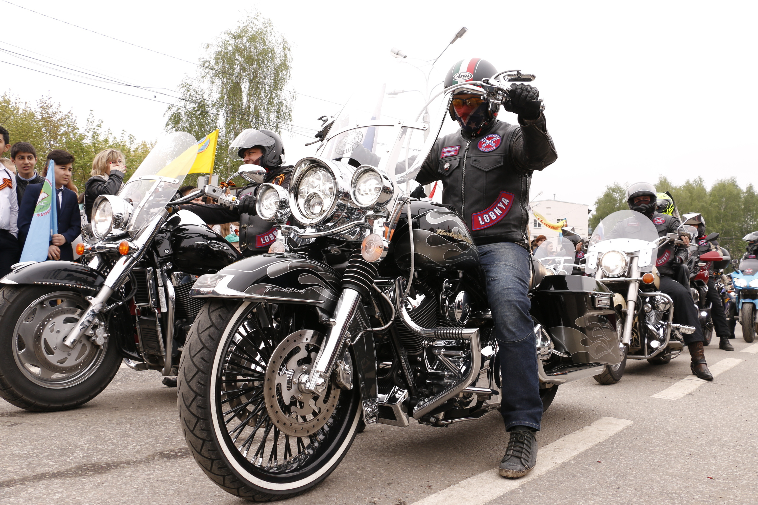 Патриотизм, патриоты, гражданство, родина, патриоты россии, патриотиче. Мария Ткаченко. Документальная фотография