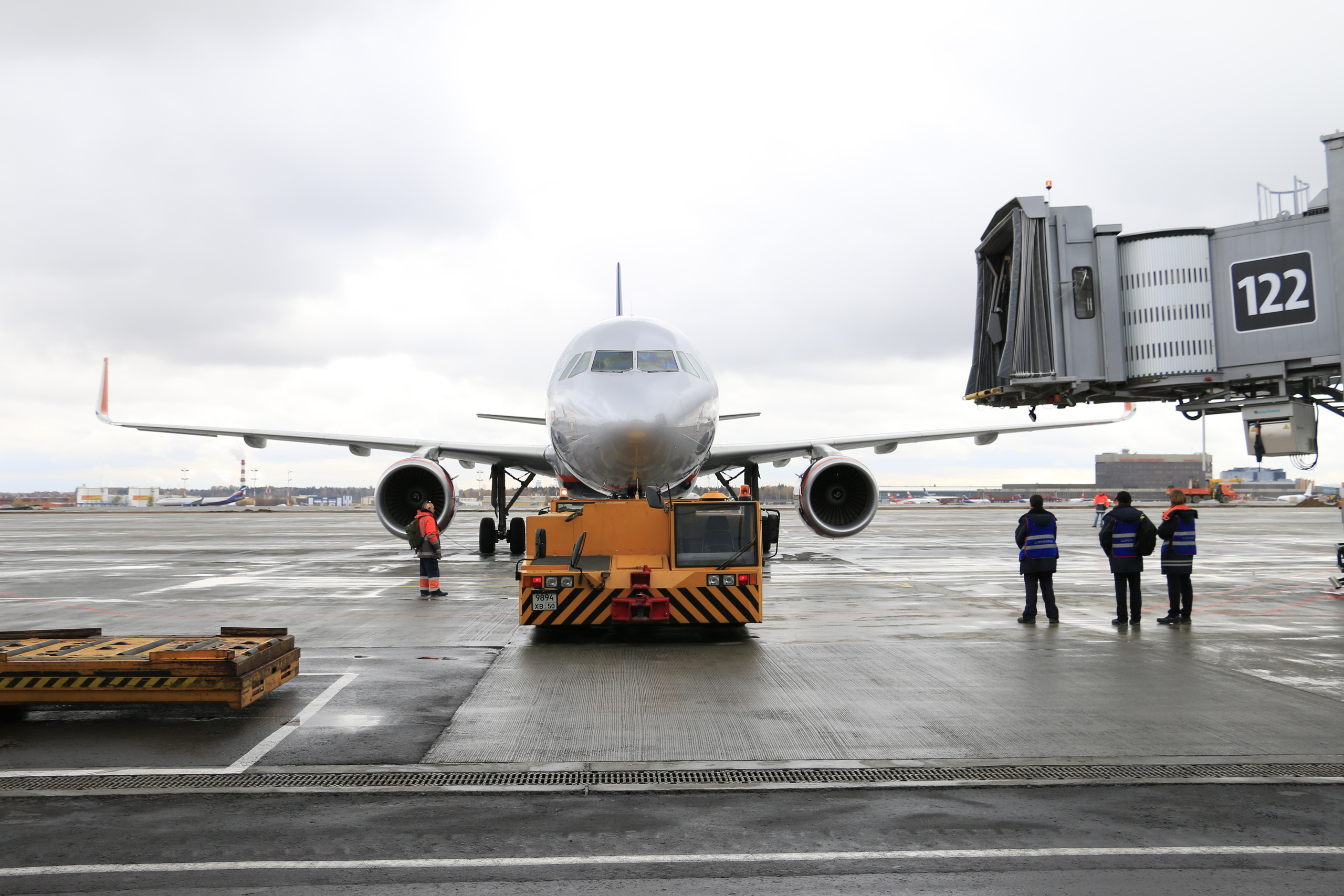 Шереметьево аэропорт, фотосъемка в порту и на летном поле, aeroport, s. Мария Ткаченко. Документальная фотография