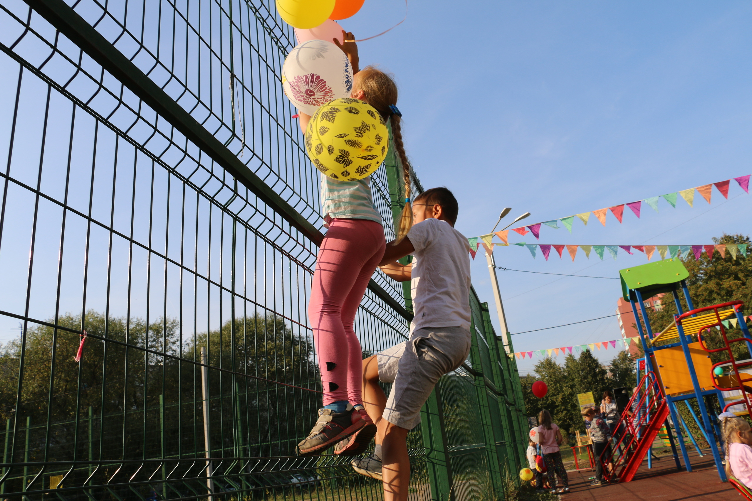 Фотографии детей, жизнь детей, дети, ребенок, фото детей, фотосъемка д. Мария Ткаченко. Документальная фотография