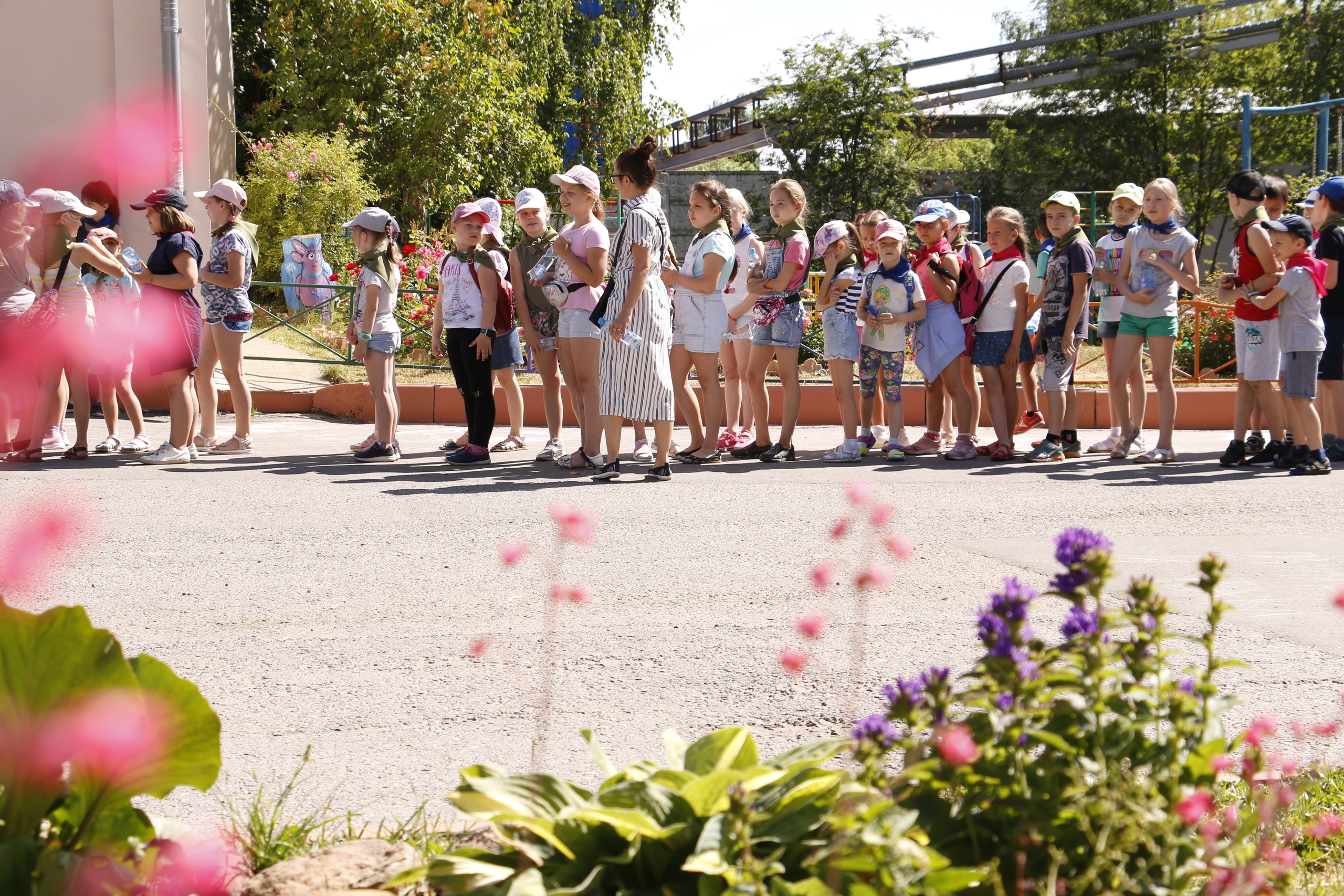 Фотографии детей, жизнь детей, дети, ребенок, фото детей, фотосъемка д. Мария Ткаченко. Документальная фотография