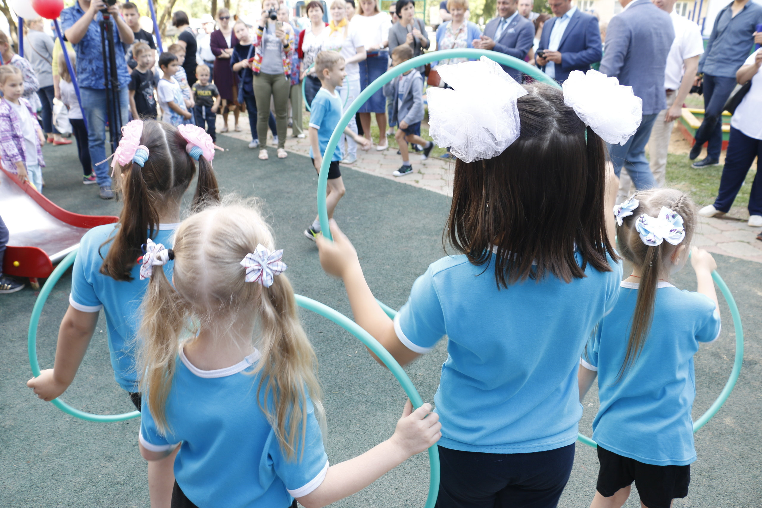 Фотографии детей, жизнь детей, дети, ребенок, фото детей, фотосъемка д. Мария Ткаченко. Документальная фотография