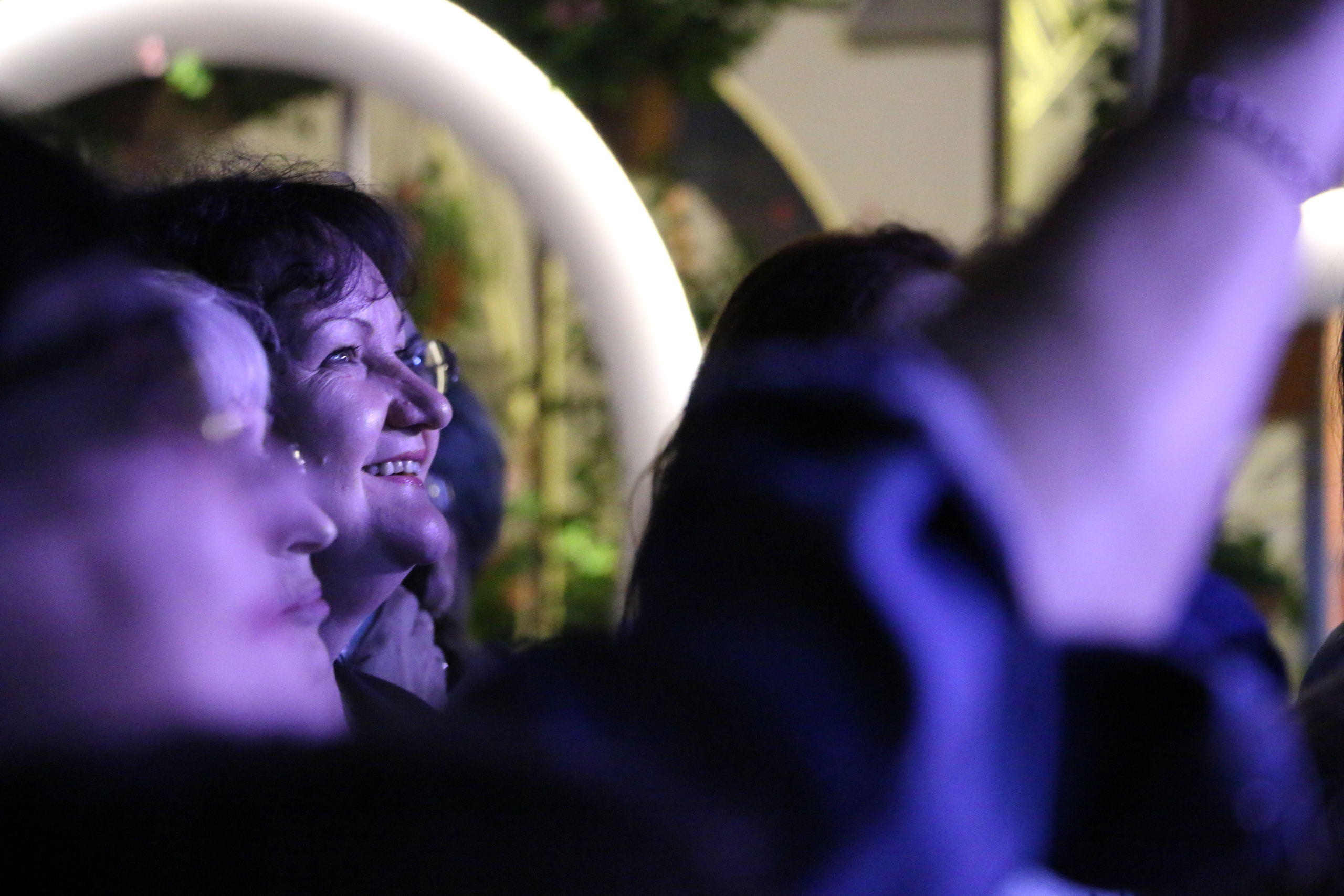 Виктор зинчук, дмитрий лобанов, гитара, музыка, music, guitar player,. Мария Ткаченко. Документальная фотография