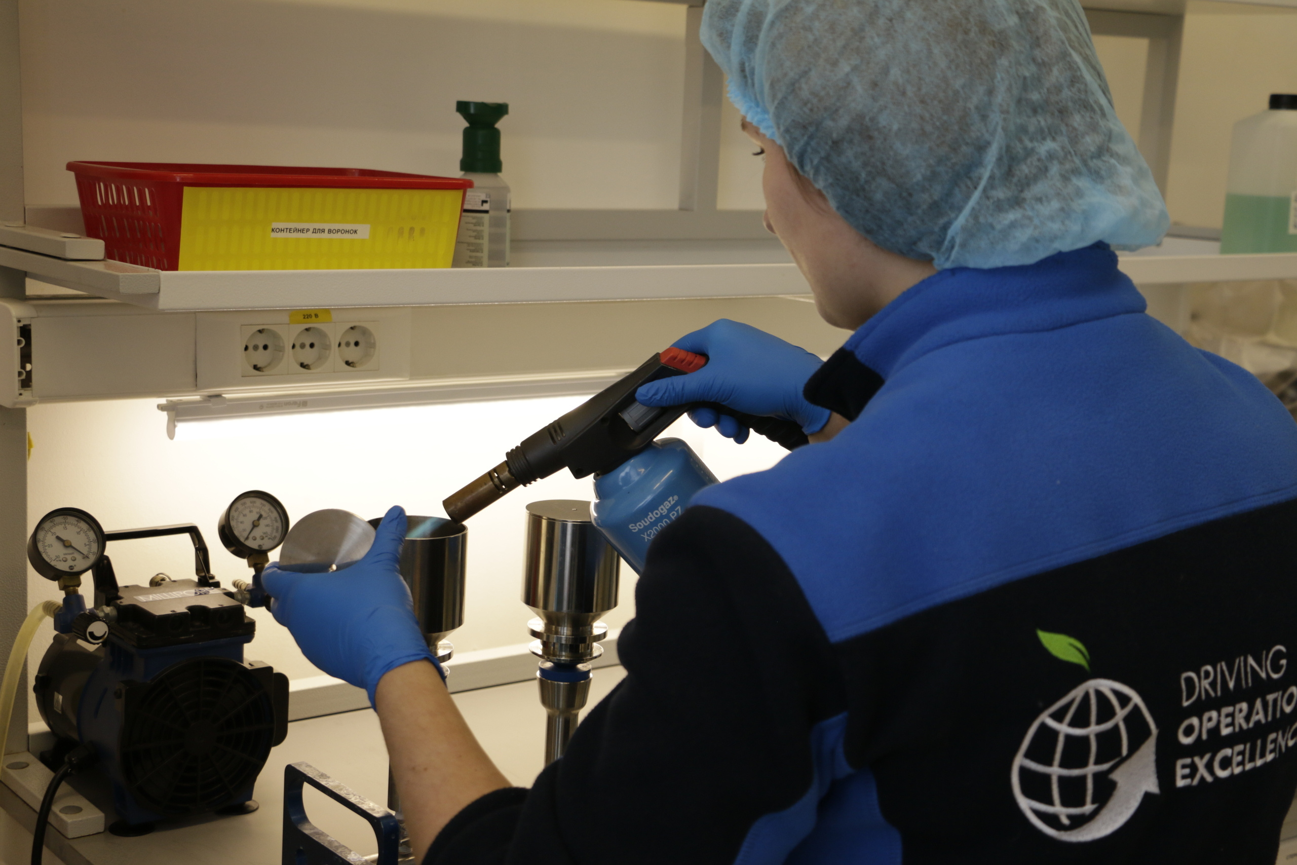 Industry, factory, enterprise, labor, worker, workshop, production, пр. Мария Ткаченко. Документальная фотография