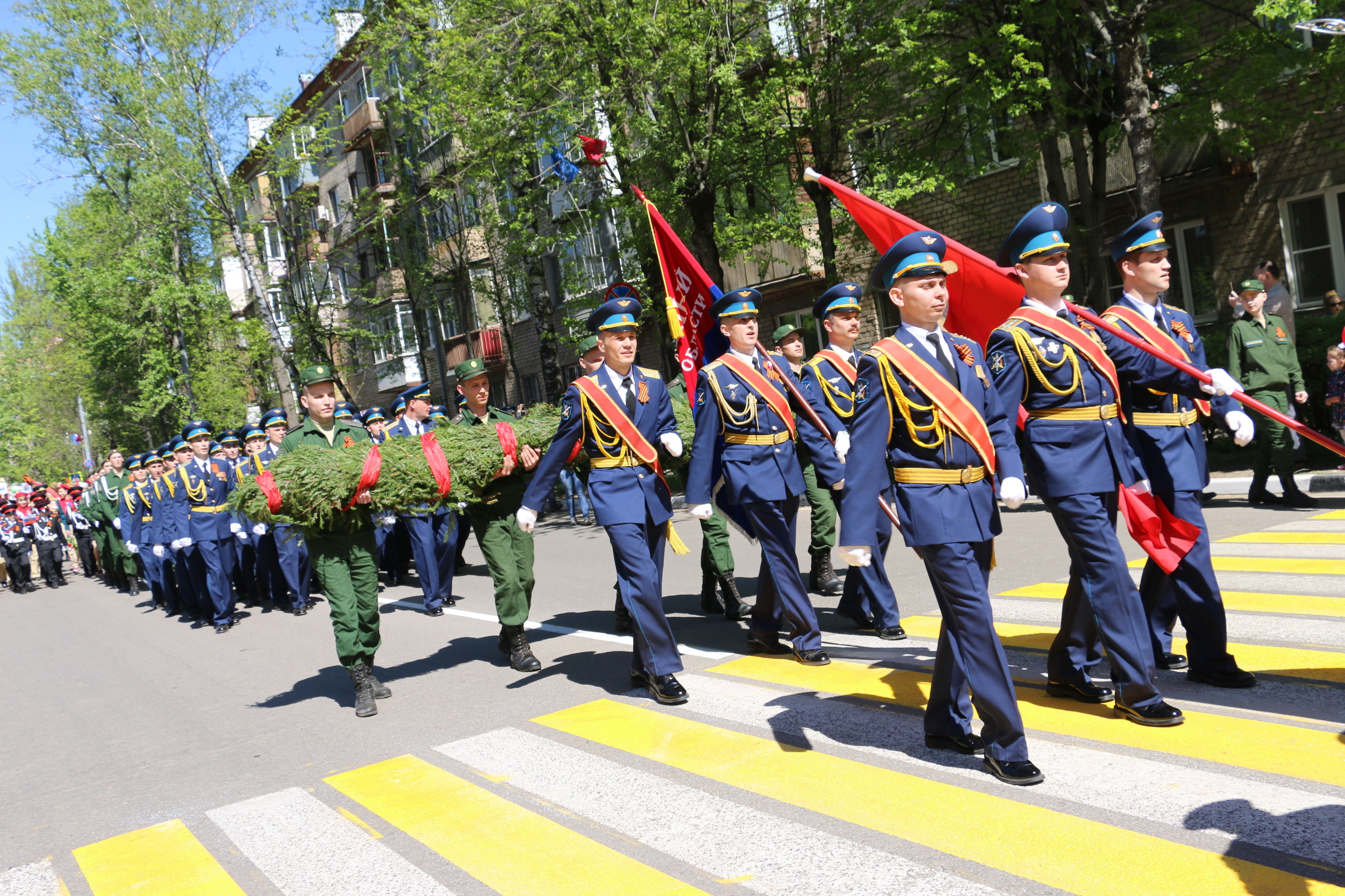 Патриотизм, патриоты, гражданство, родина, патриоты россии, патриотиче. Мария Ткаченко. Документальная фотография