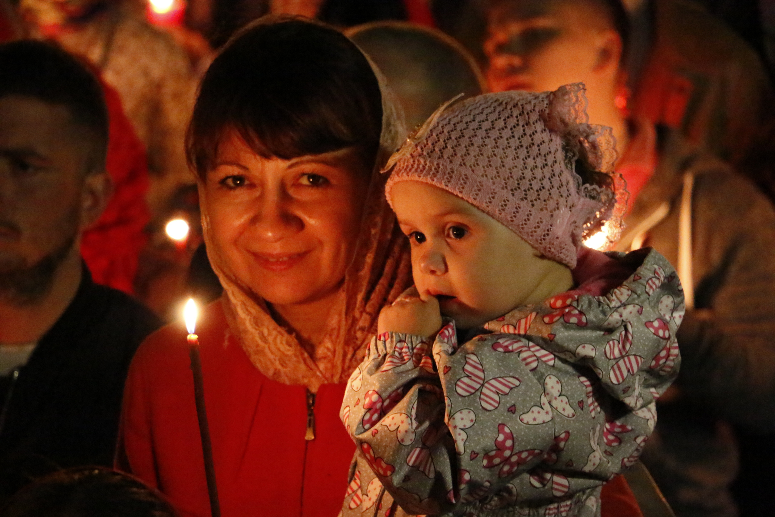 Пасха, праздник пасхи, easter, religion, религия, христианство, christ. Мария Ткаченко. Документальная фотография
