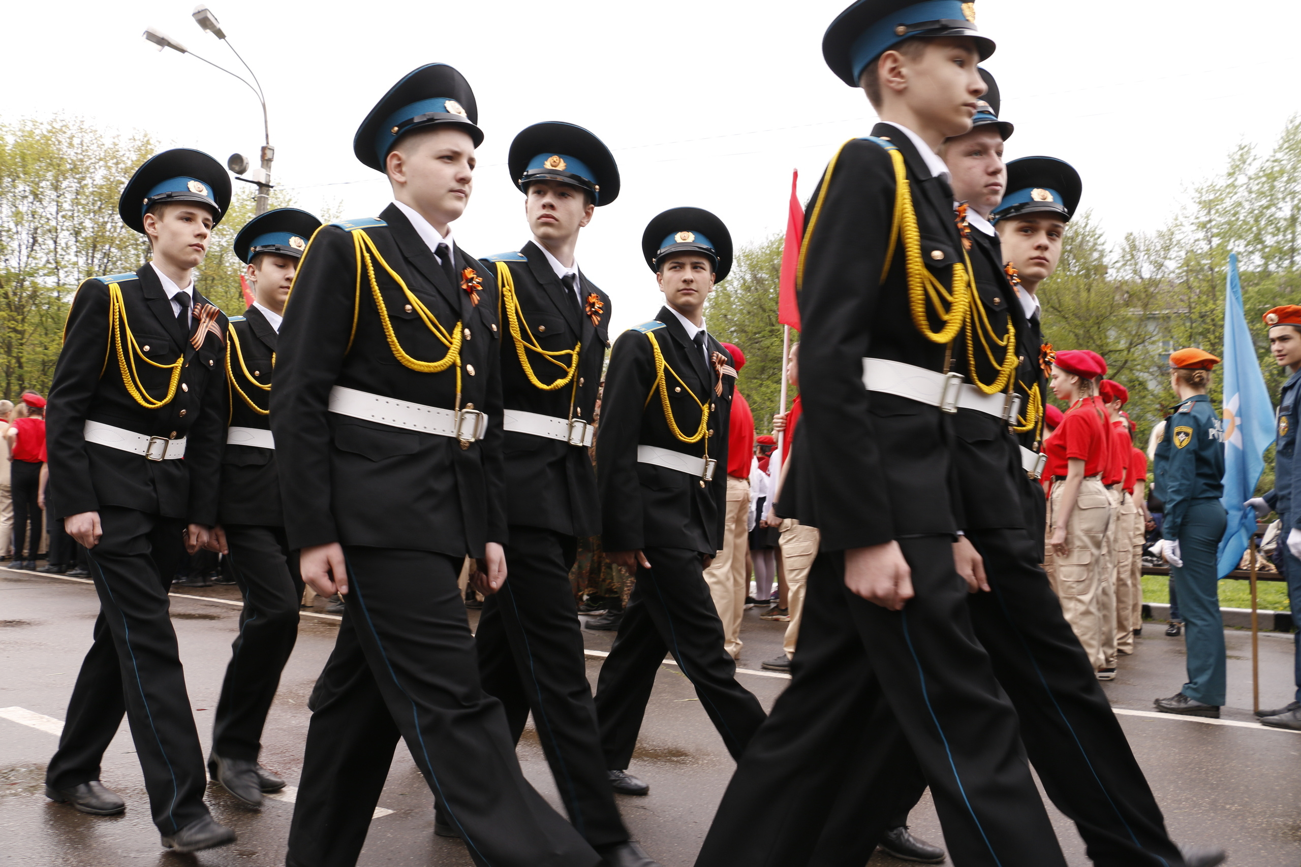 Патриотизм, патриоты, гражданство, родина, патриоты россии, патриотиче. Мария Ткаченко. Документальная фотография