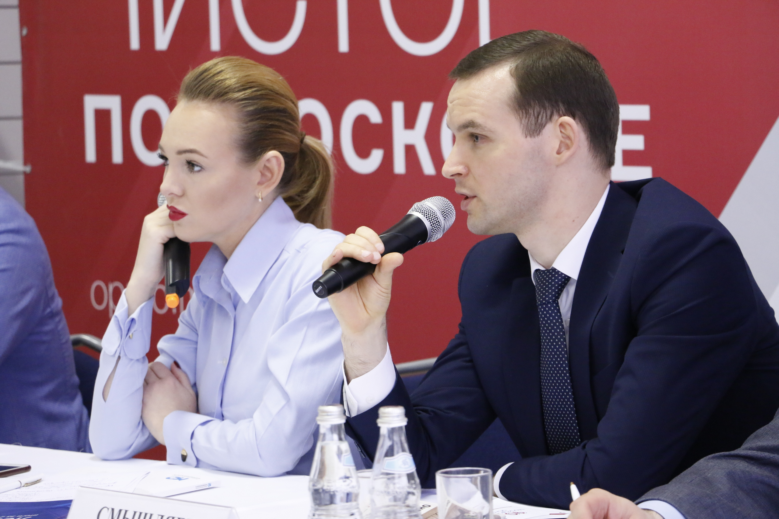 Administration, politics, city official, city administration, админист. Мария Ткаченко. Документальная фотография