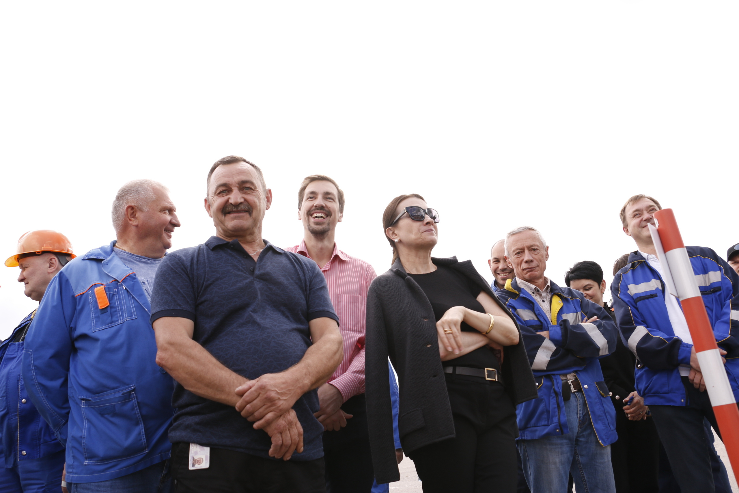 Спасательная операция, учения, служба спасения, мчс в работе, служба с. Мария Ткаченко. Документальная фотография