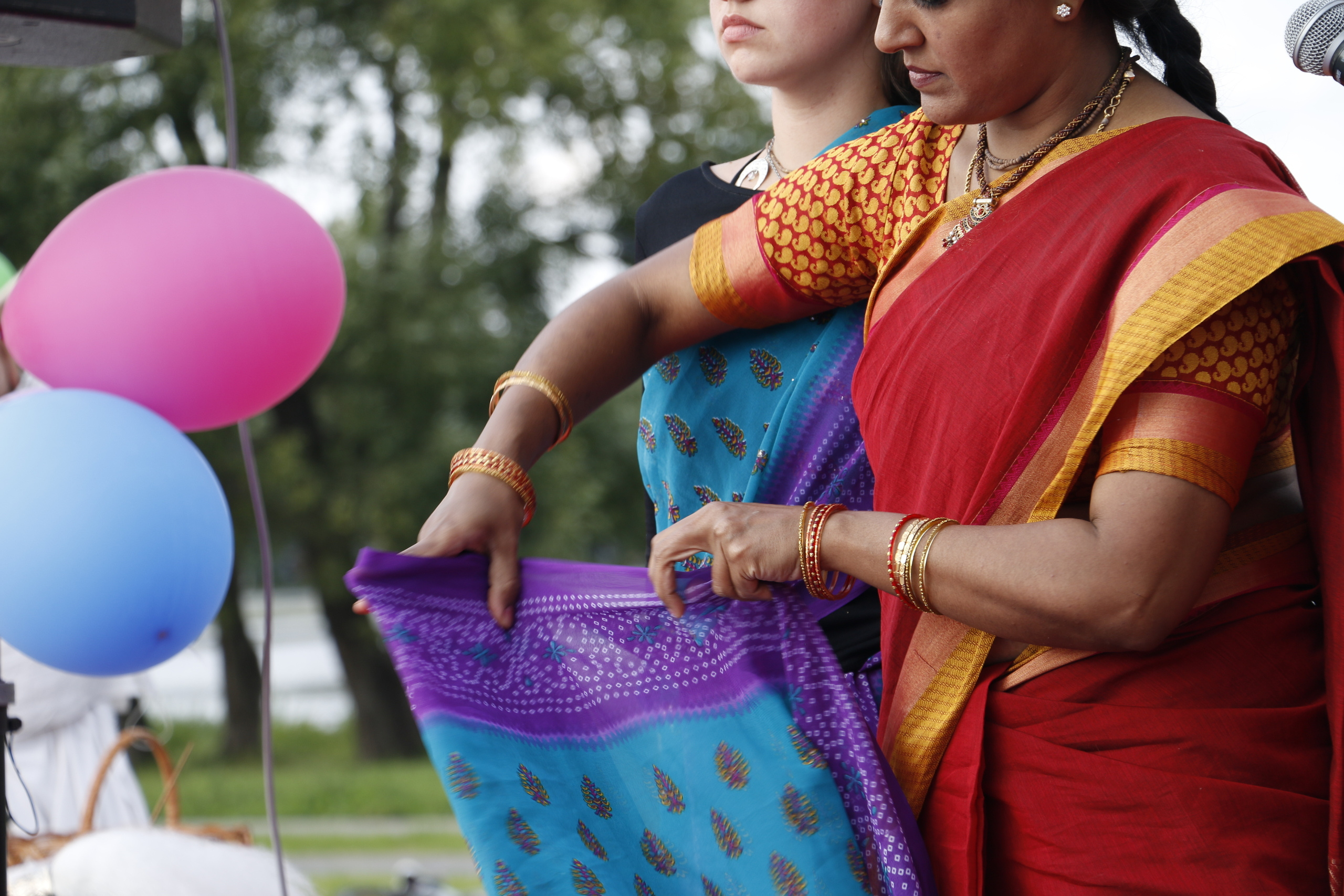 India, day of india, день индии индия, традиции индии, индийский танец. Мария Ткаченко. Документальная фотография