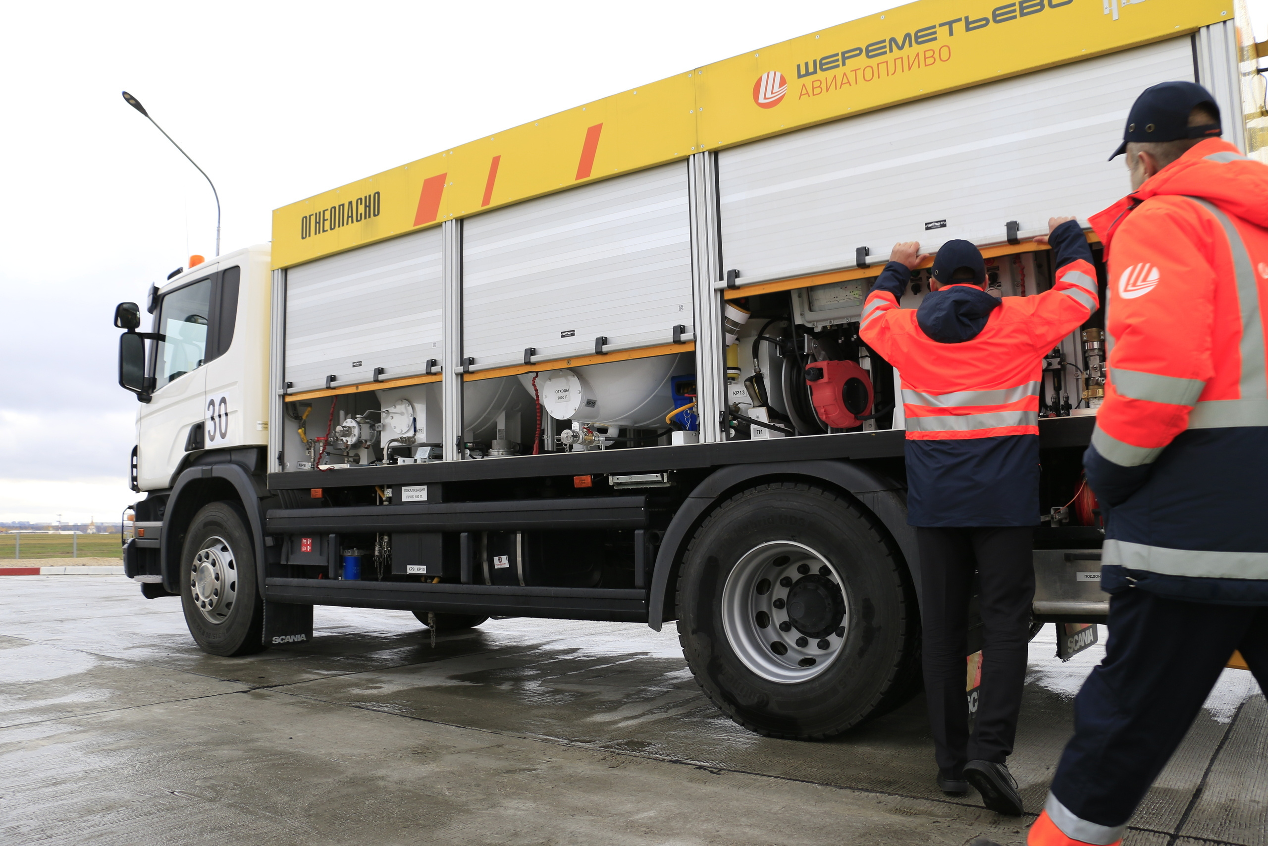 Шереметьево аэропорт, фотосъемка в порту и на летном поле, aeroport, s. Мария Ткаченко. Документальная фотография