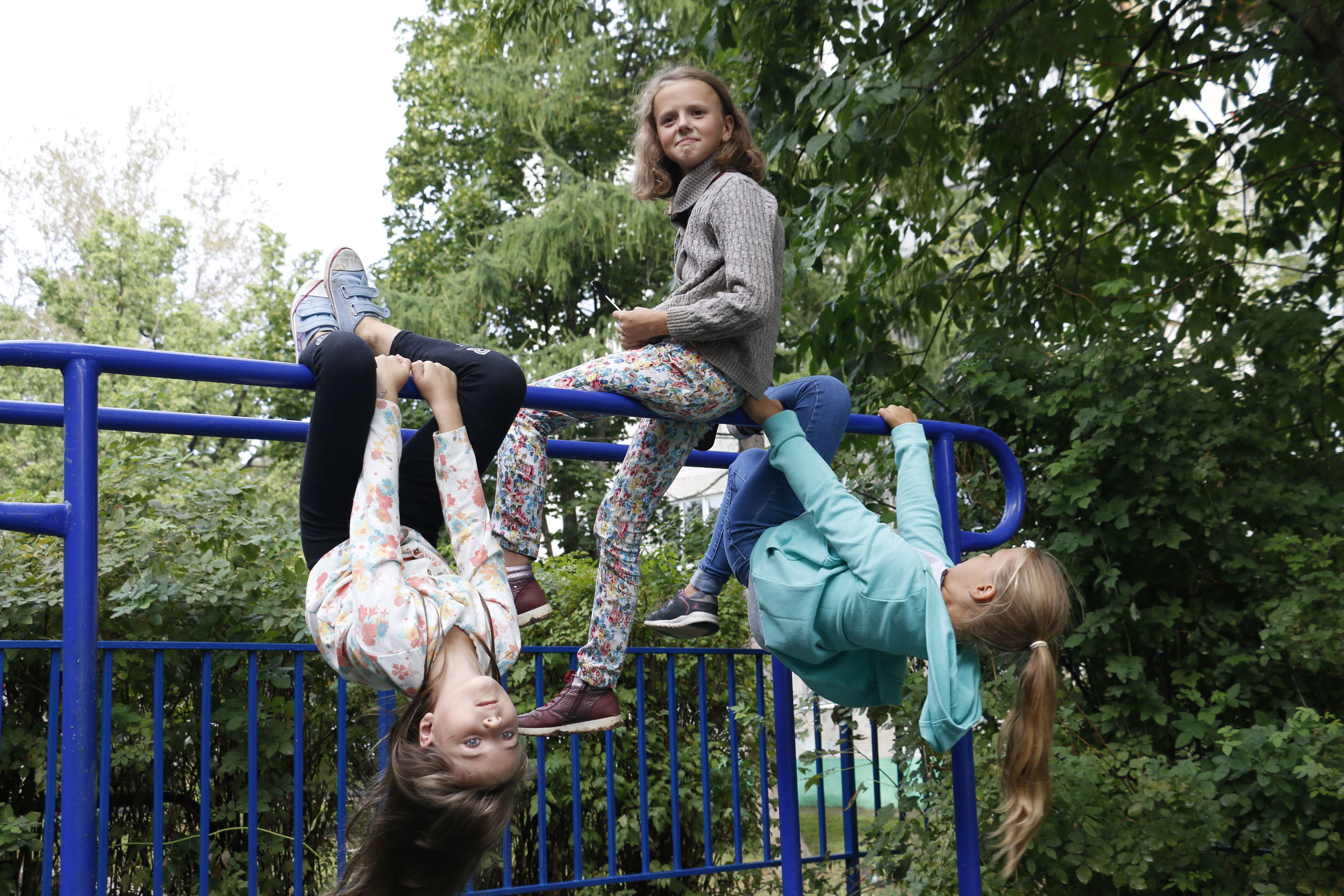 Фотографии детей, жизнь детей, дети, ребенок, фото детей, фотосъемка д. Мария Ткаченко. Документальная фотография