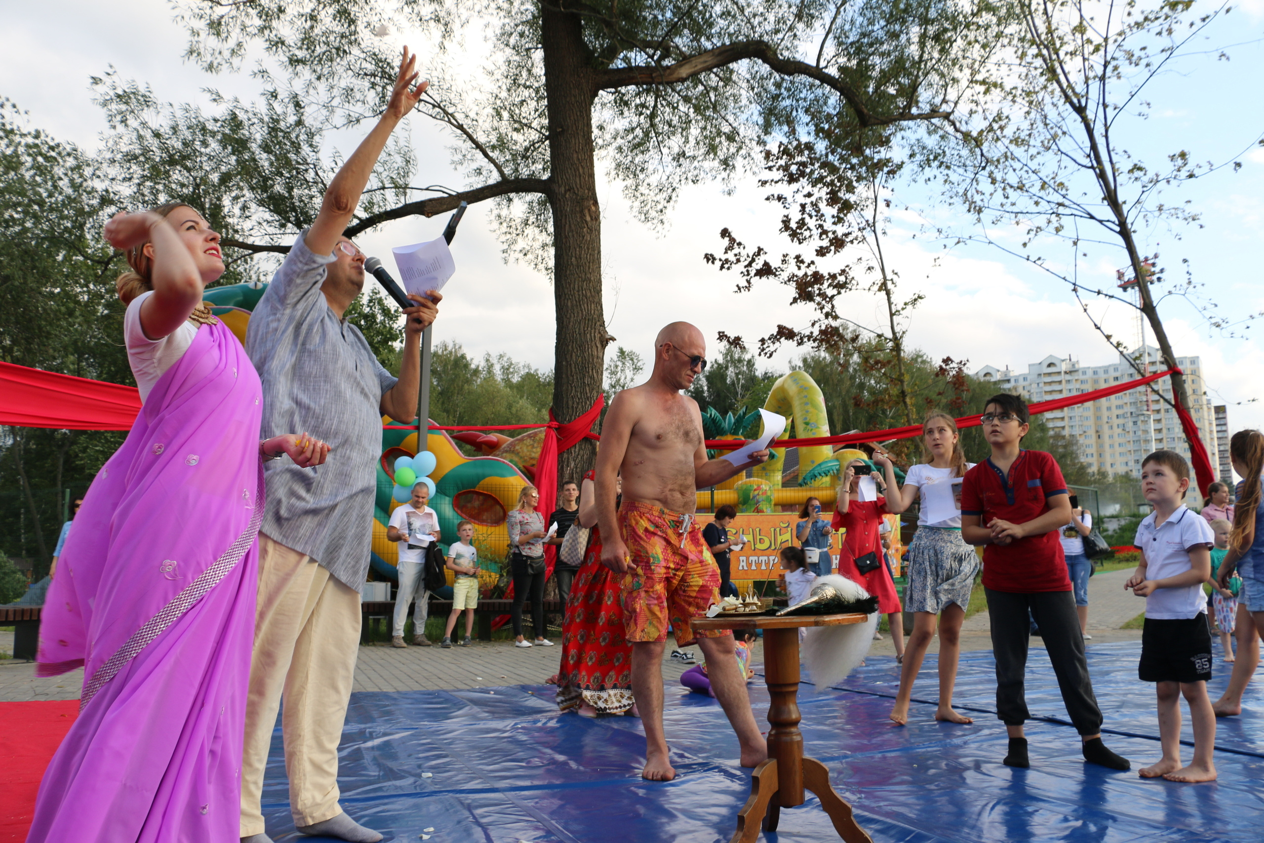 India, day of india, день индии индия, традиции индии, индийский танец. Мария Ткаченко. Документальная фотография