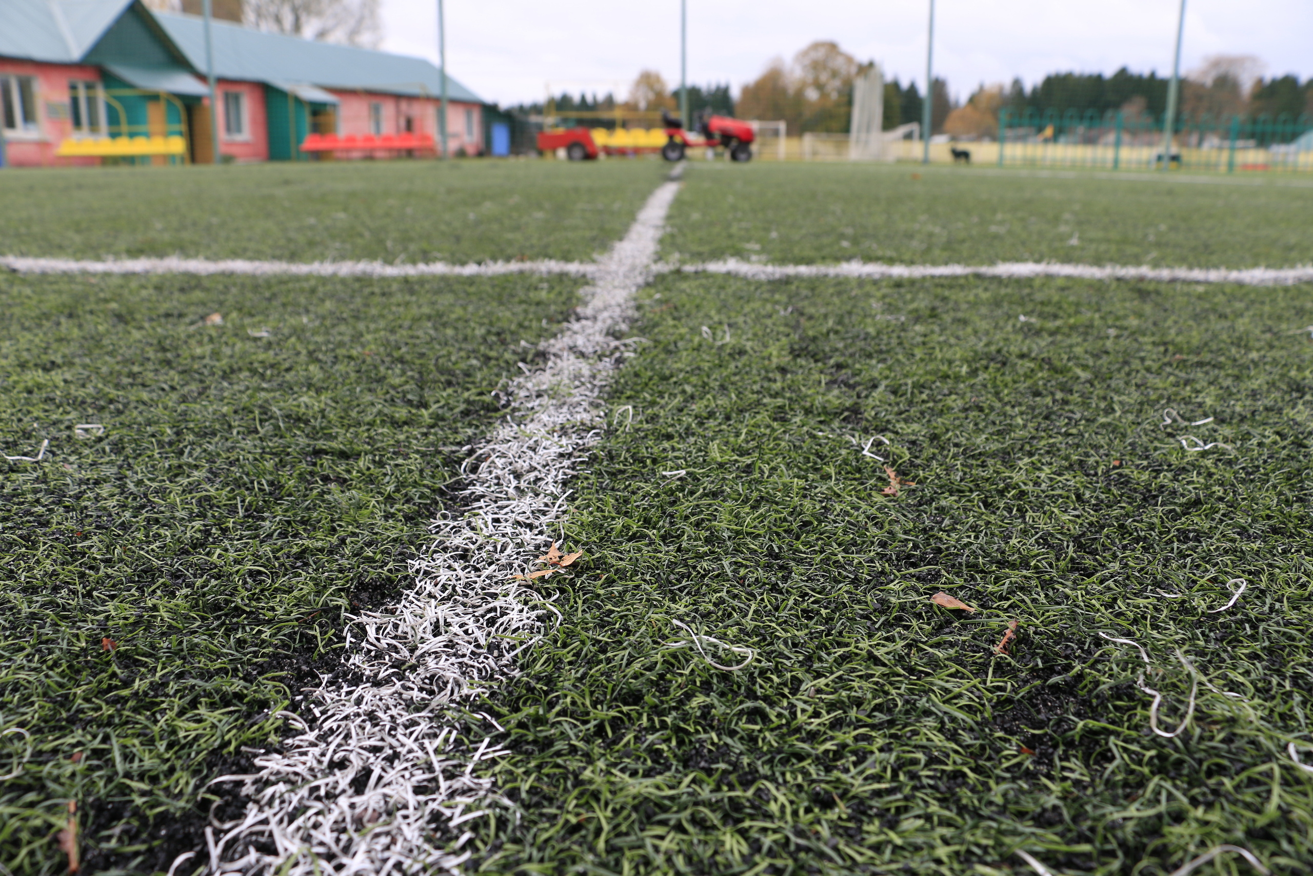 Детский спорт, sport for kids. Мария Ткаченко. Документальная фотография