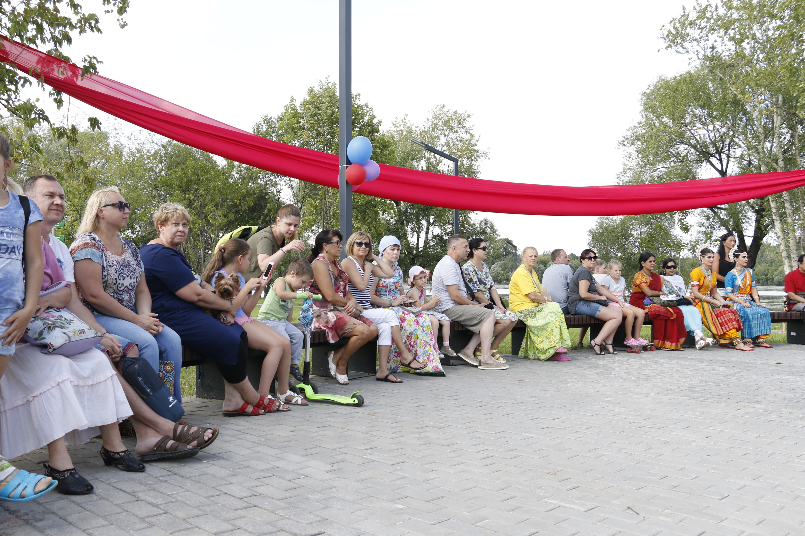 India, day of india, день индии индия, традиции индии, индийский танец. Мария Ткаченко. Документальная фотография