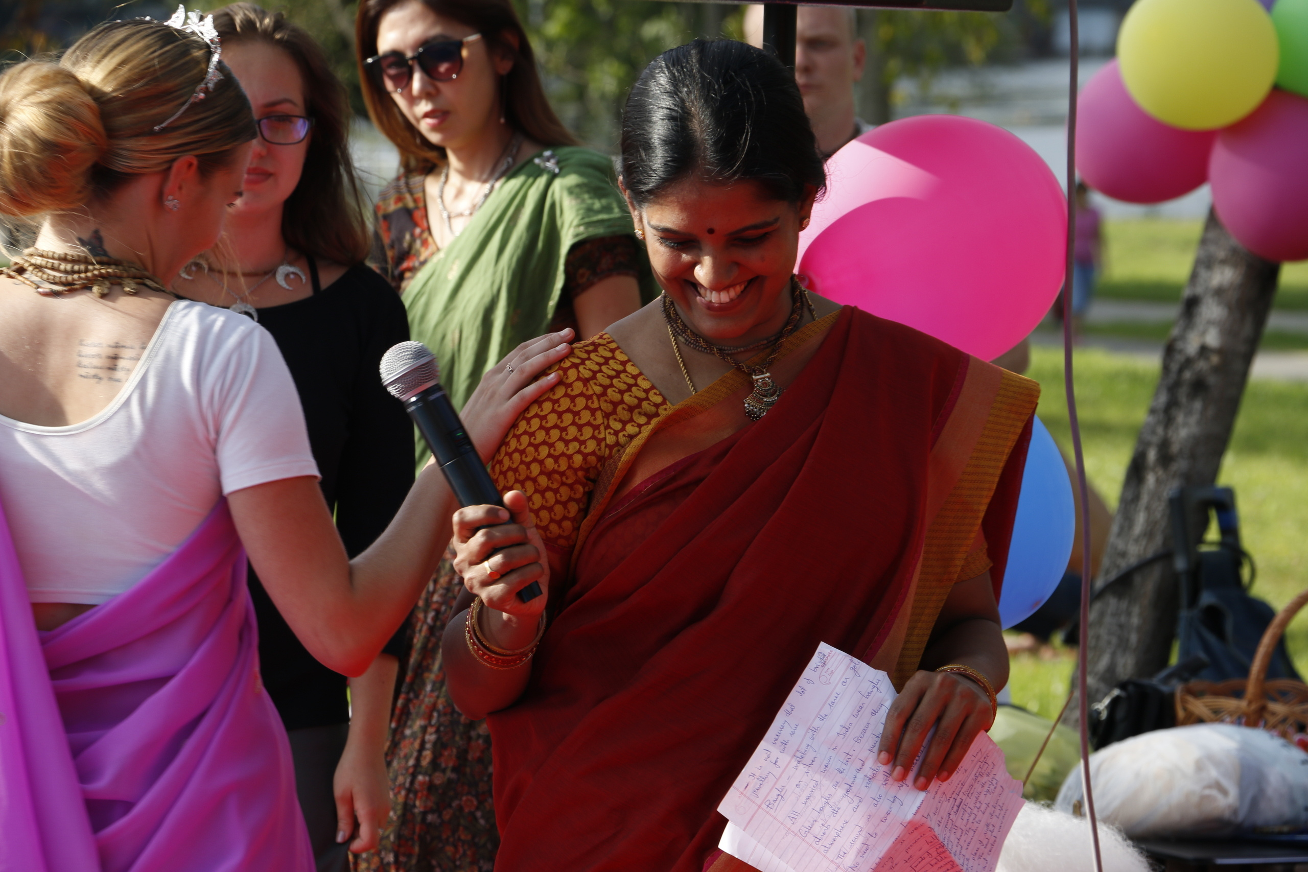 India, day of india, день индии индия, традиции индии, индийский танец. Мария Ткаченко. Документальная фотография