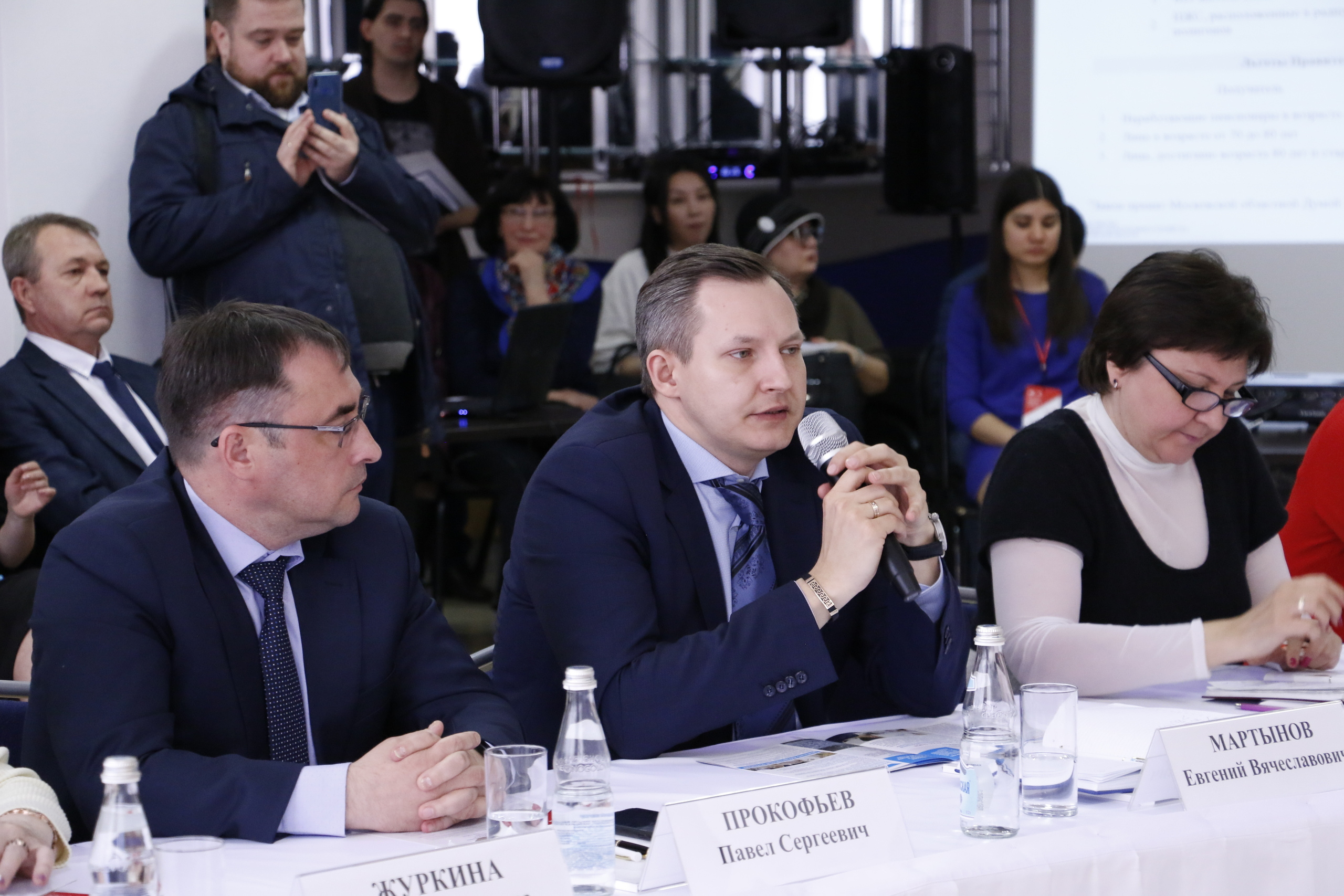 Administration, politics, city official, city administration, админист. Мария Ткаченко. Документальная фотография