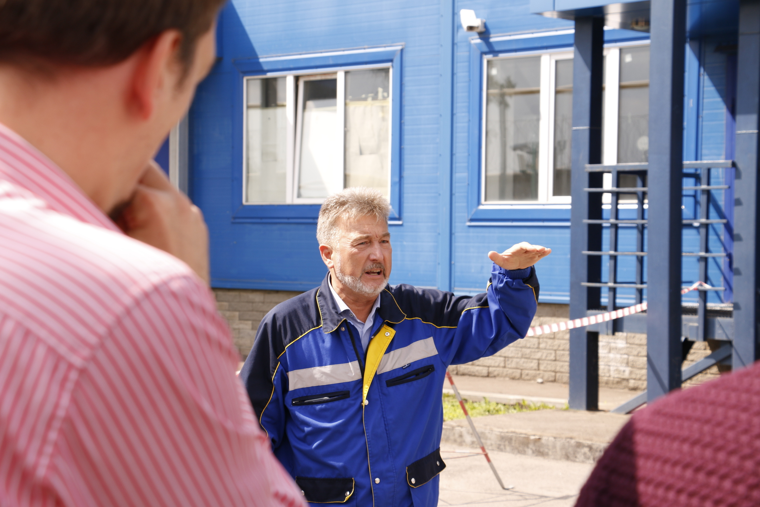 Спасательная операция, учения, служба спасения, мчс в работе, служба с. Мария Ткаченко. Документальная фотография