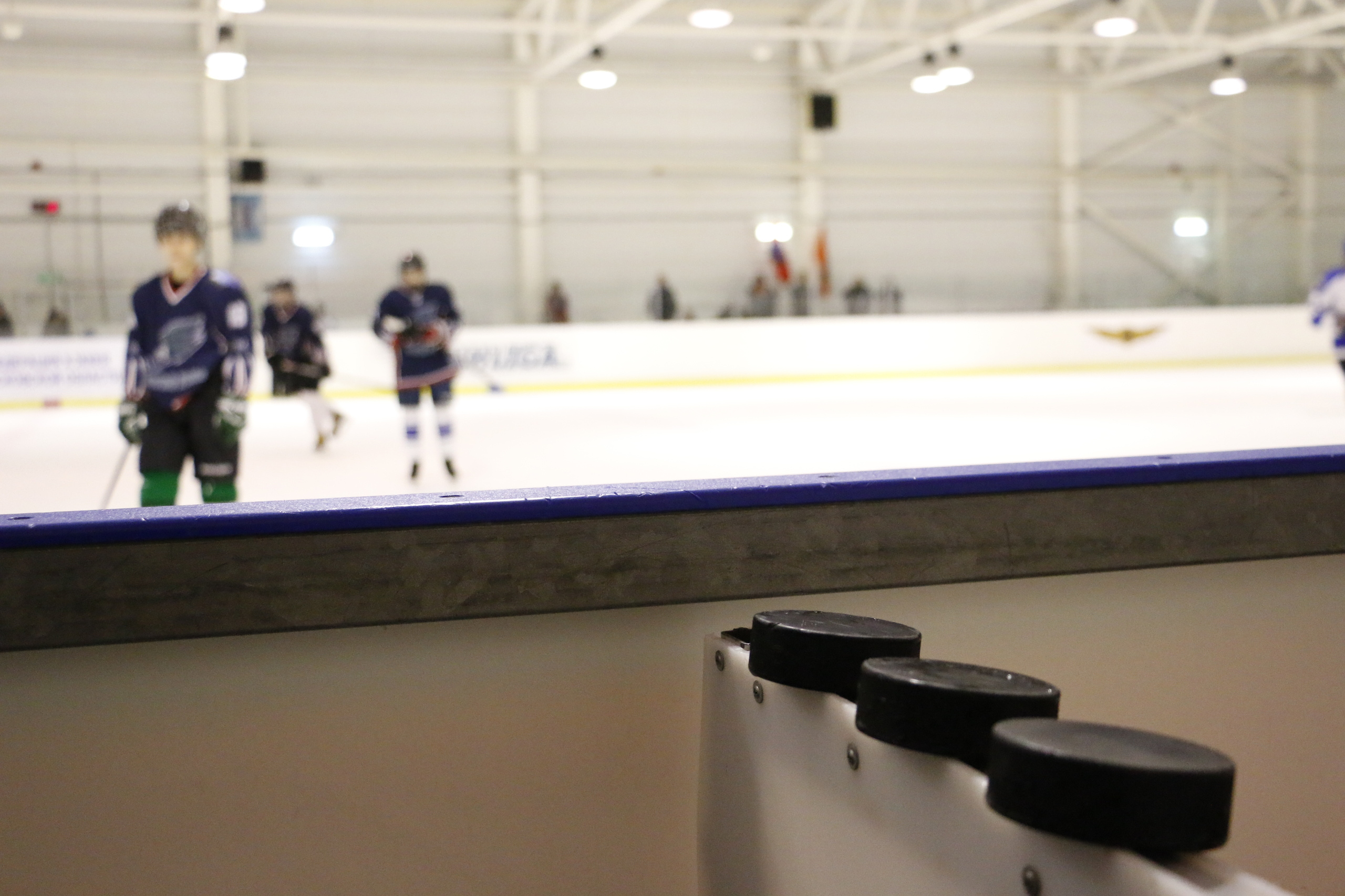 Хоккей, матч, фото хоккея, александр мостовой, ледовый дворец, евгений. Мария Ткаченко. Документальная фотография