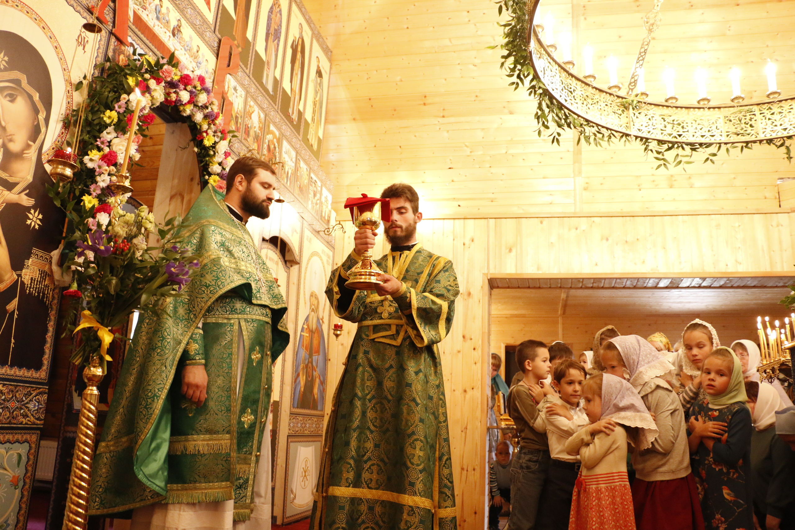 Religion, религия, христианство, christianity, православие, orthodoxy,. Мария Ткаченко. Документальная фотография