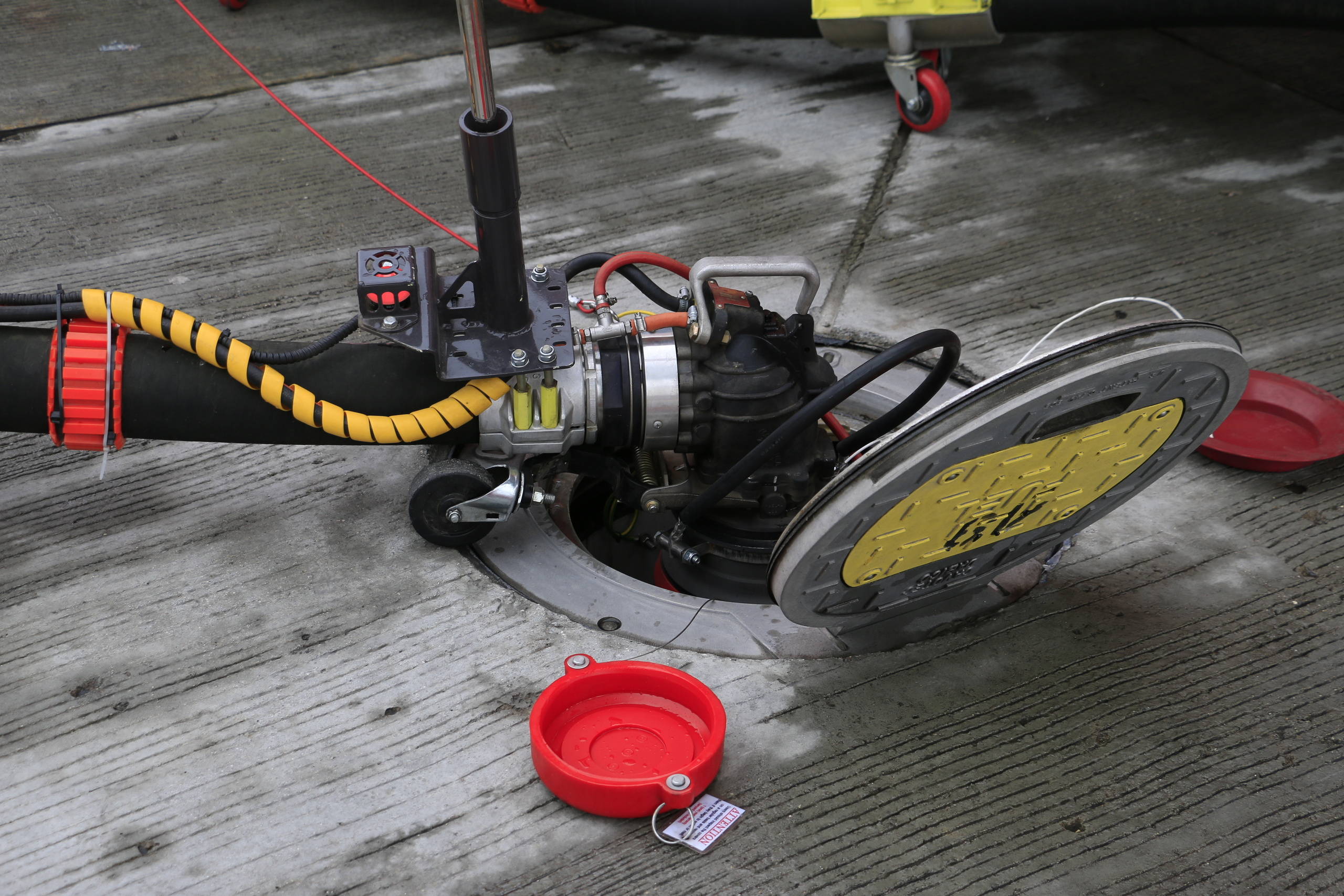 Шереметьево аэропорт, фотосъемка в порту и на летном поле, aeroport, s. Мария Ткаченко. Документальная фотография