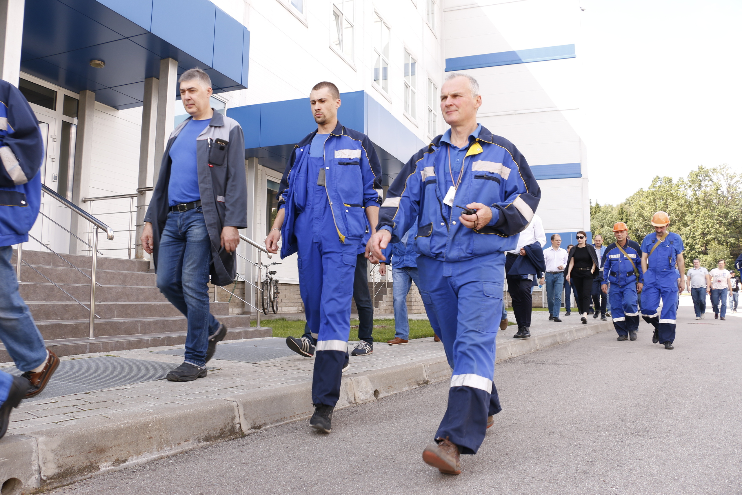 Спасательная операция, учения, служба спасения, мчс в работе, служба с. Мария Ткаченко. Документальная фотография