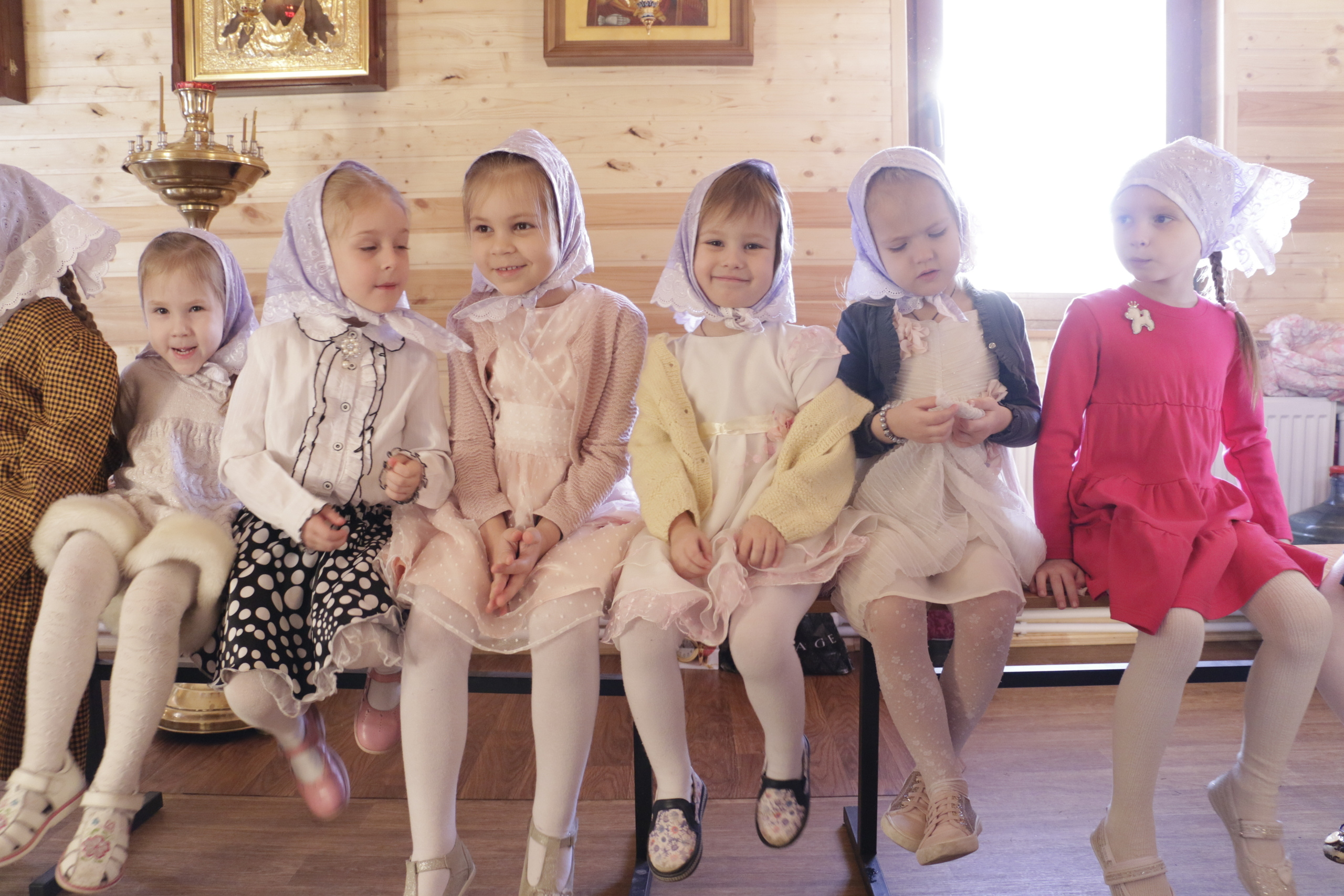 Церковный хор, хор, religion, религия, христианство, christianity, пра. Мария Ткаченко. Документальная фотография