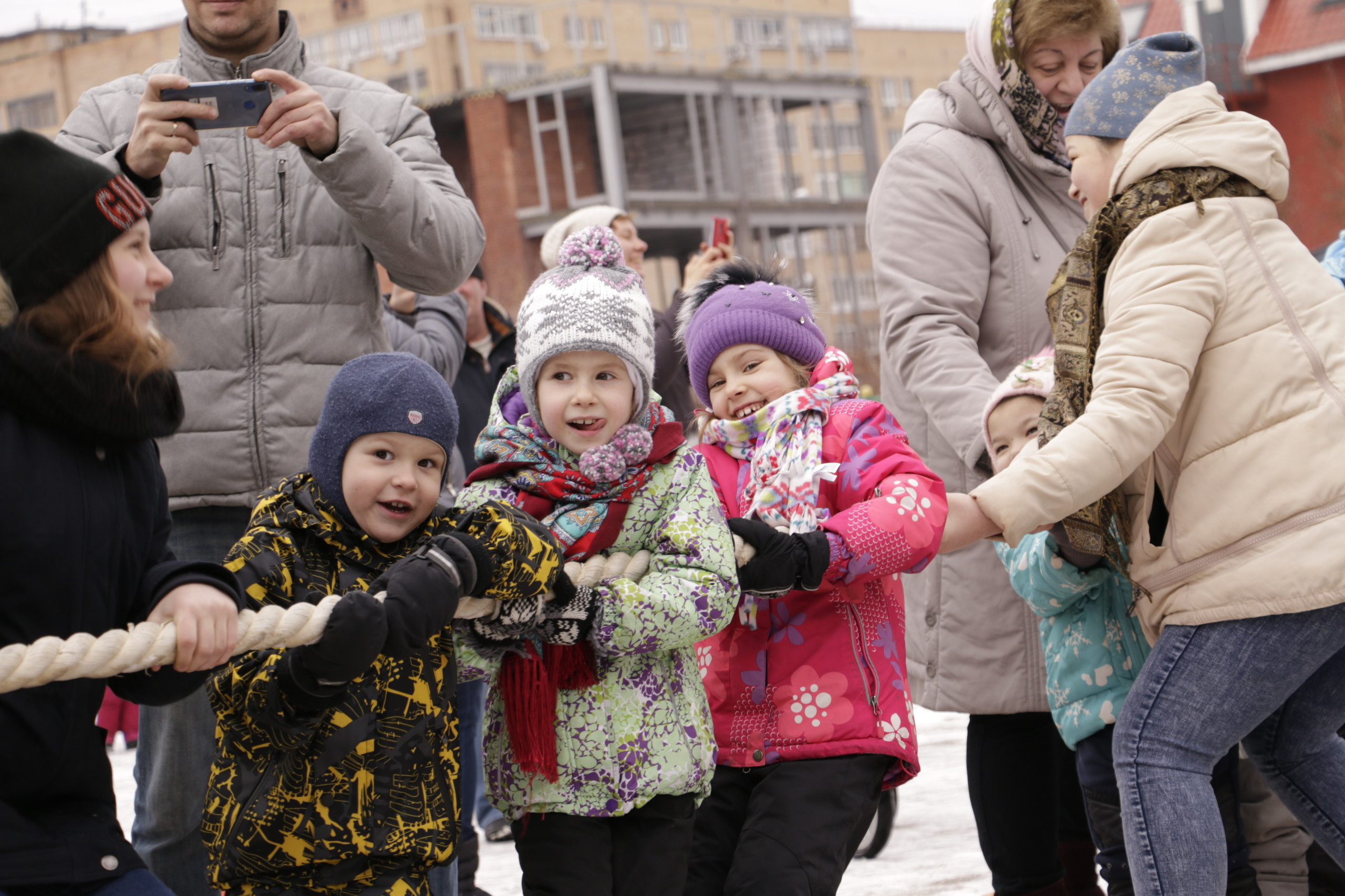 Фотографии детей, жизнь детей, дети, ребенок, фото детей, фотосъемка д. Мария Ткаченко. Документальная фотография