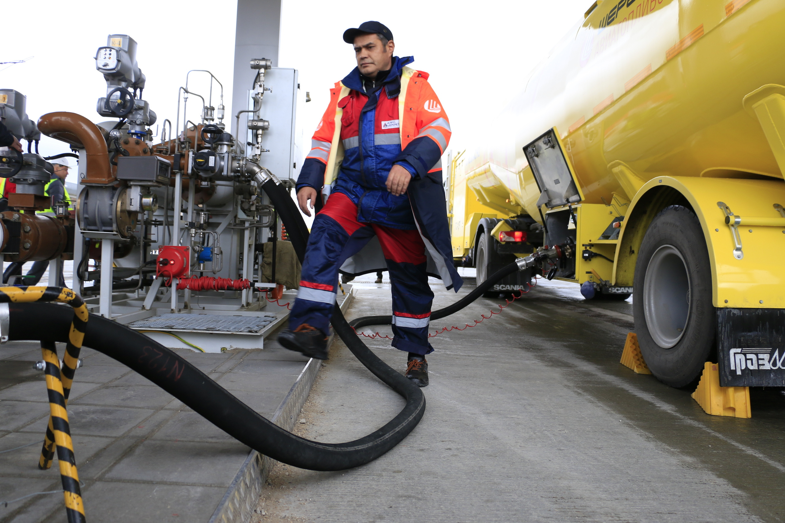 Шереметьево аэропорт, фотосъемка в порту и на летном поле, aeroport, s. Мария Ткаченко. Документальная фотография