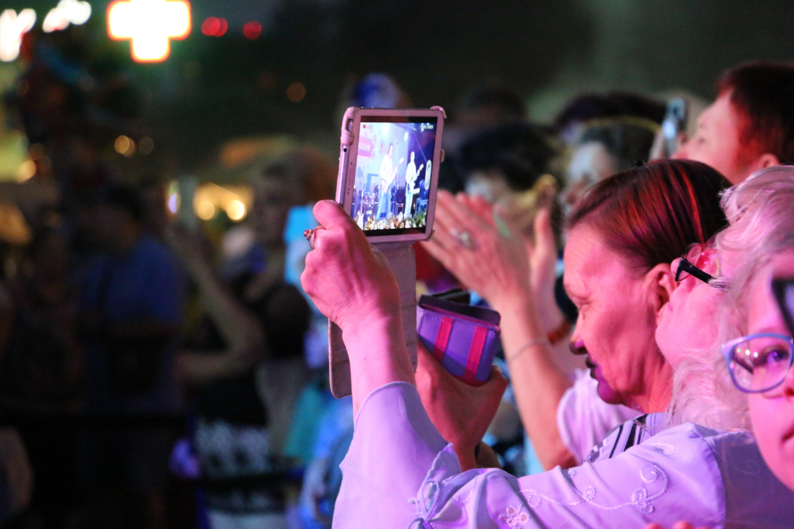 Виктор зинчук, дмитрий лобанов, гитара, музыка, music, guitar player,. Мария Ткаченко. Документальная фотография