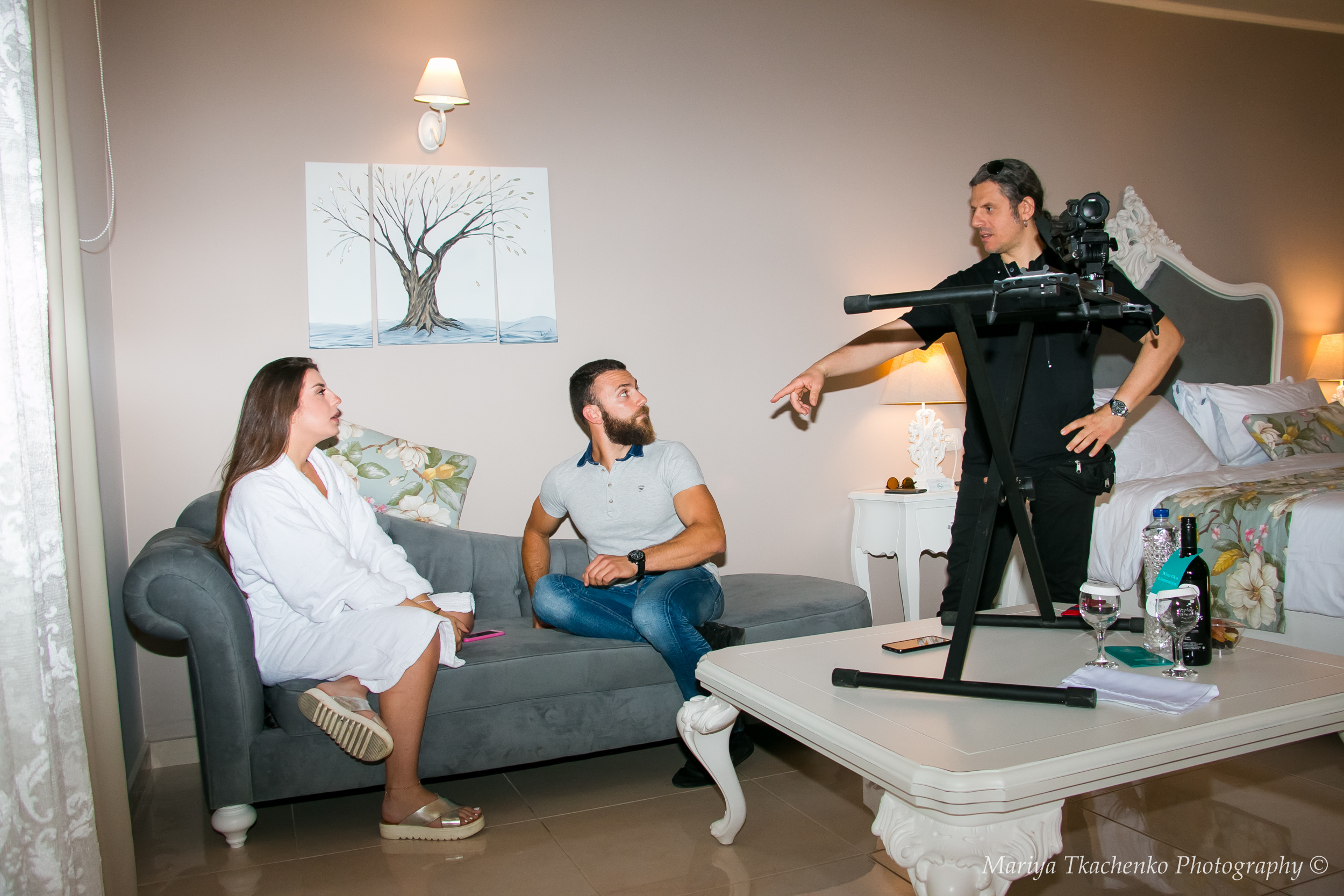 Бекстейдж, видео клип, клип, фотосессия, фотография, музыкант, video,. Мария Ткаченко. Документальная фотография