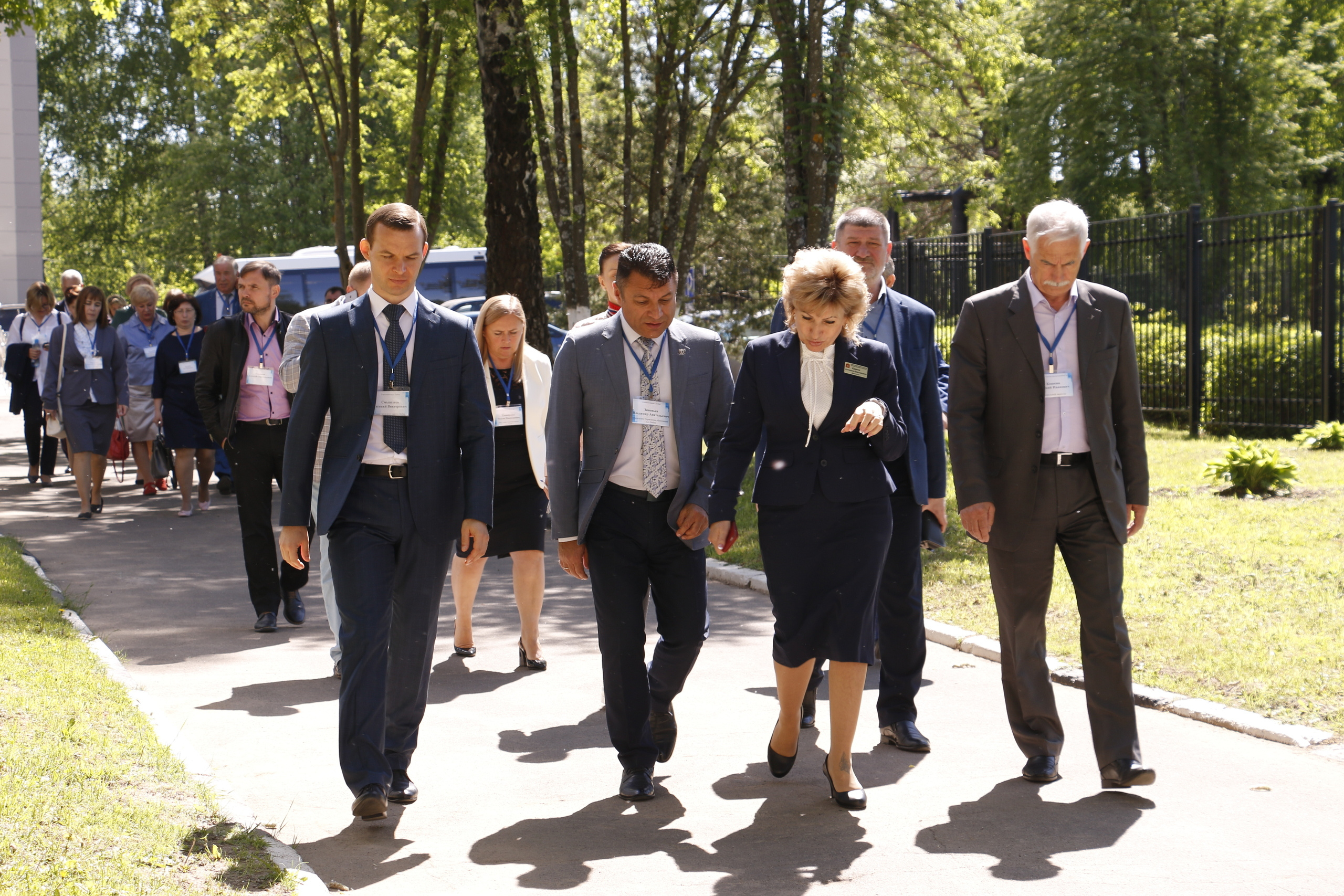 World skills, world skills russia, образование, российское образование. Мария Ткаченко. Документальная фотография