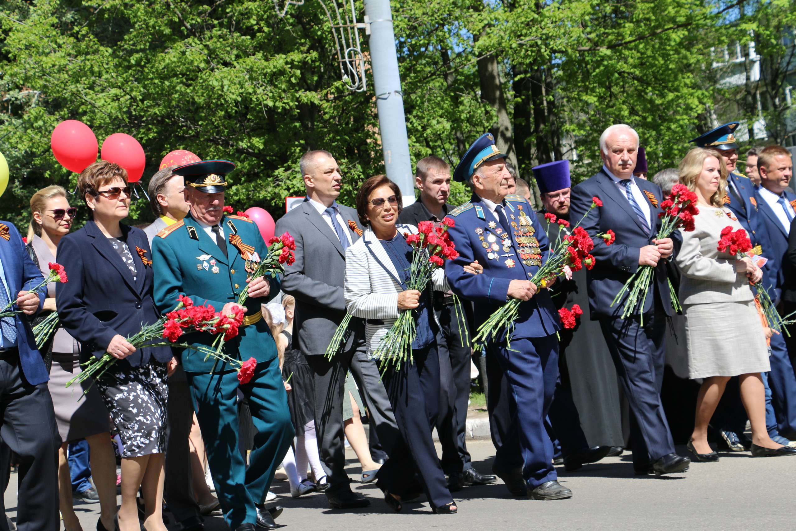 Патриотизм, патриоты, гражданство, родина, патриоты россии, патриотиче. Мария Ткаченко. Документальная фотография