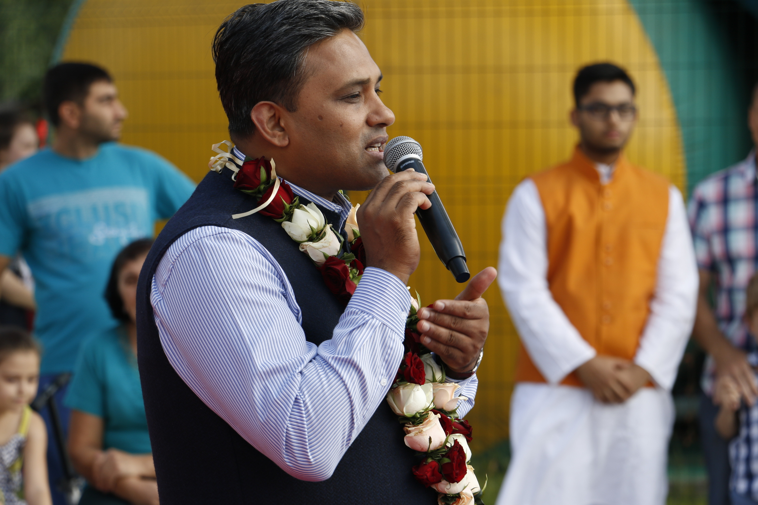 India, day of india, день индии индия, традиции индии, индийский танец. Мария Ткаченко. Документальная фотография