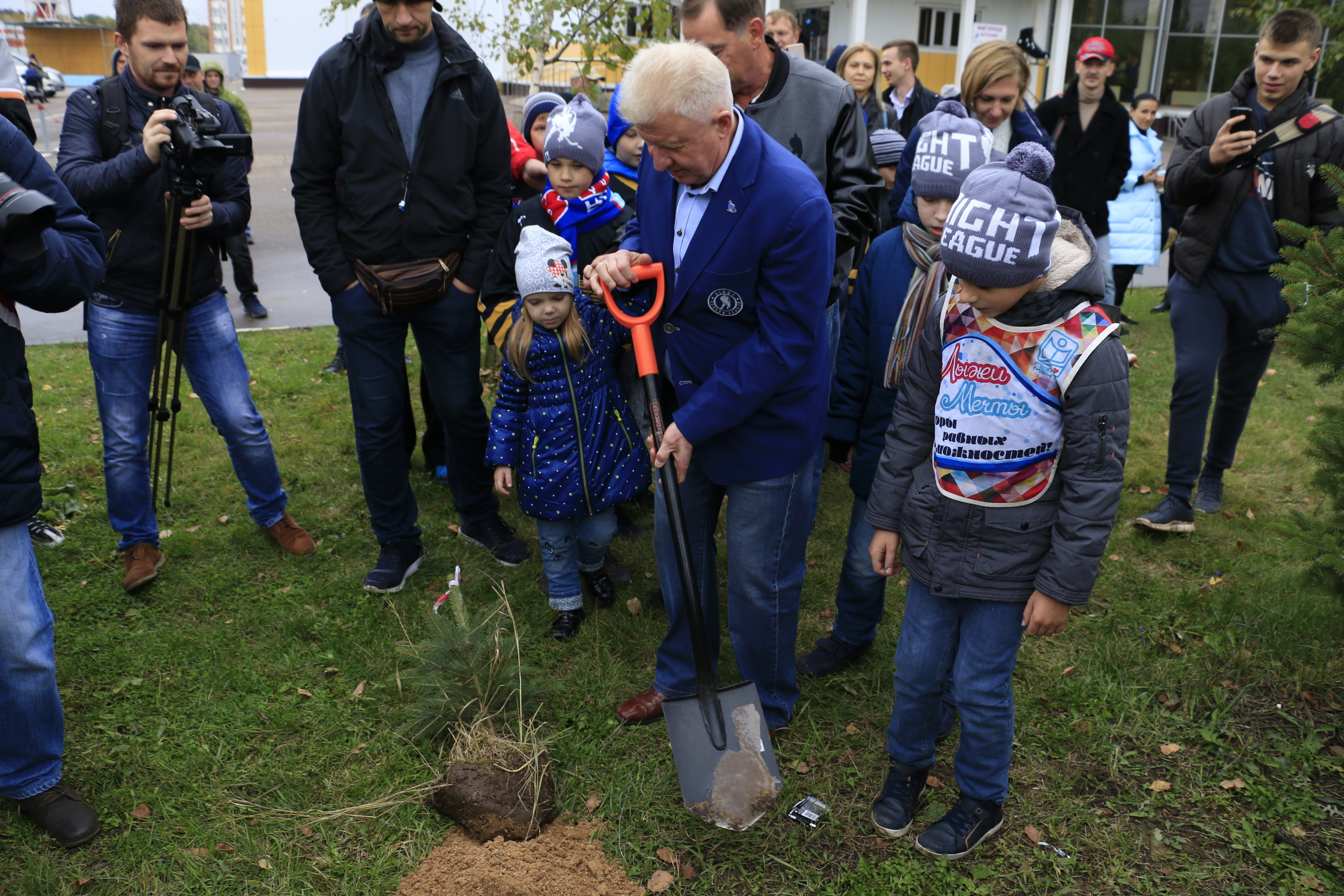 Hockey, хоккей, victor shalimov, виктор шалимов, олимпийский чемпион,. Мария Ткаченко. Документальная фотография
