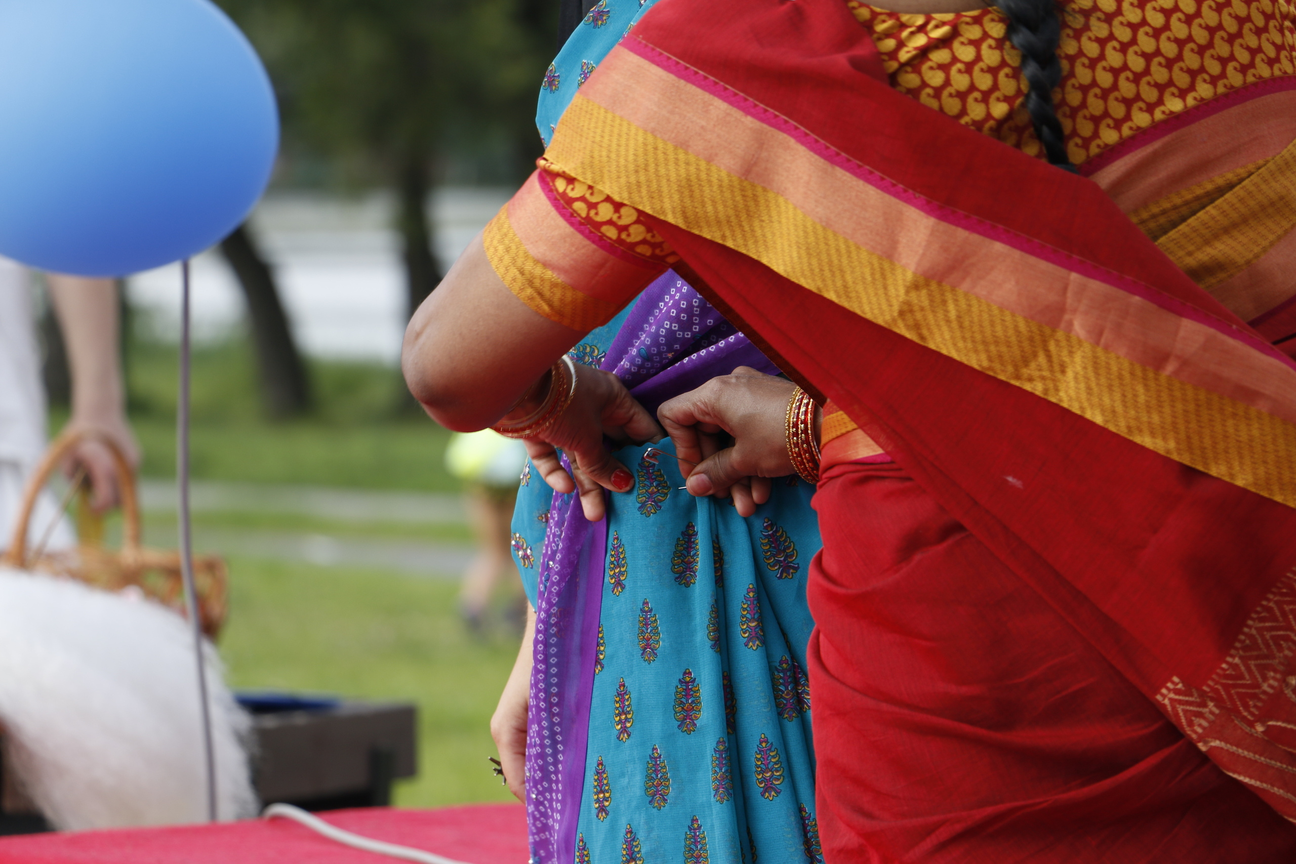 India, day of india, день индии индия, традиции индии, индийский танец. Мария Ткаченко. Документальная фотография