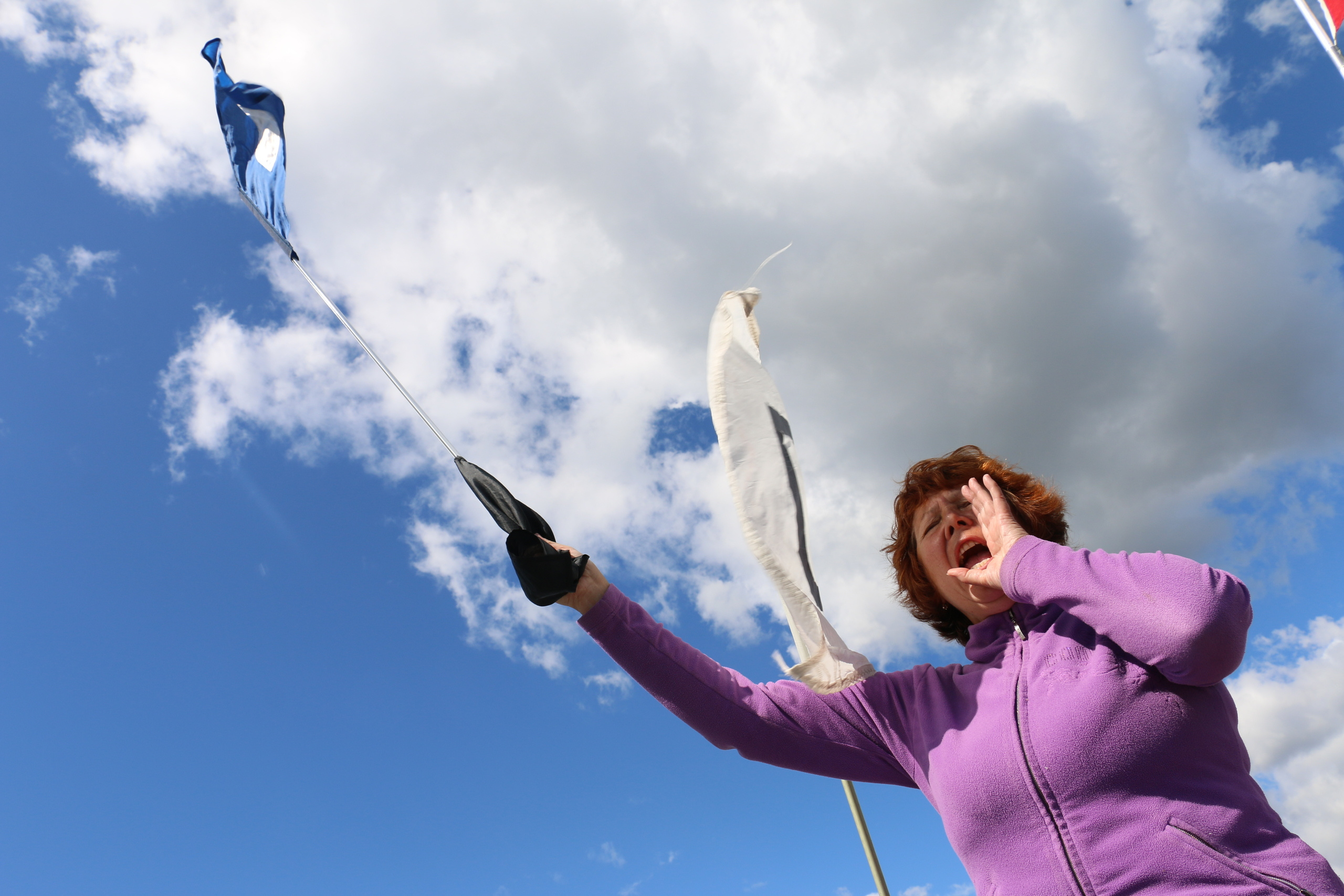 Парусный спорт, фото яхты, спортсмены, детский спорт, яхтинг, парус, у. Мария Ткаченко. Документальная фотография