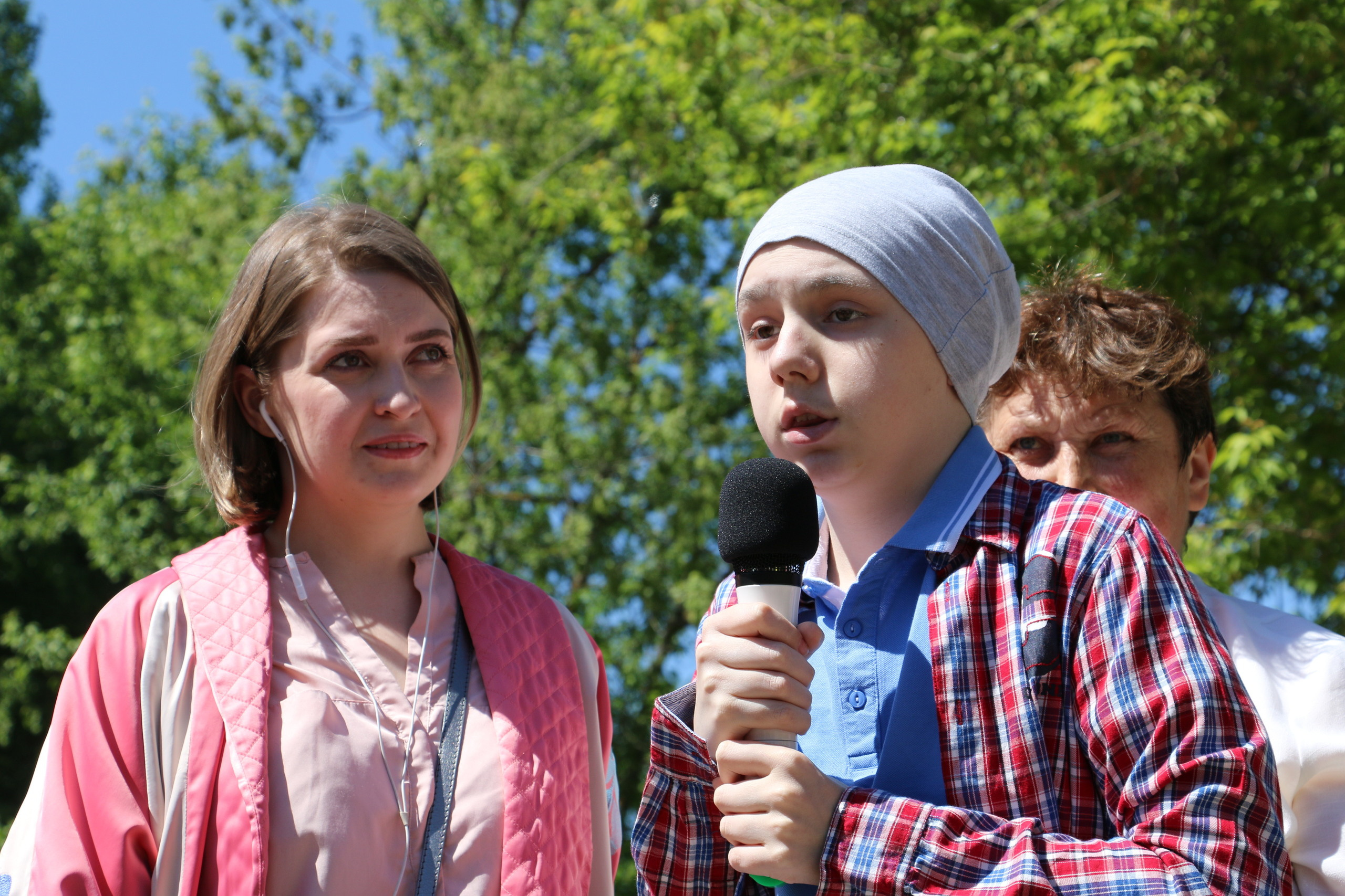 Благотворительная акция, сбор макулатуры, благотворительность, сбор ср. Мария Ткаченко. Документальная фотография