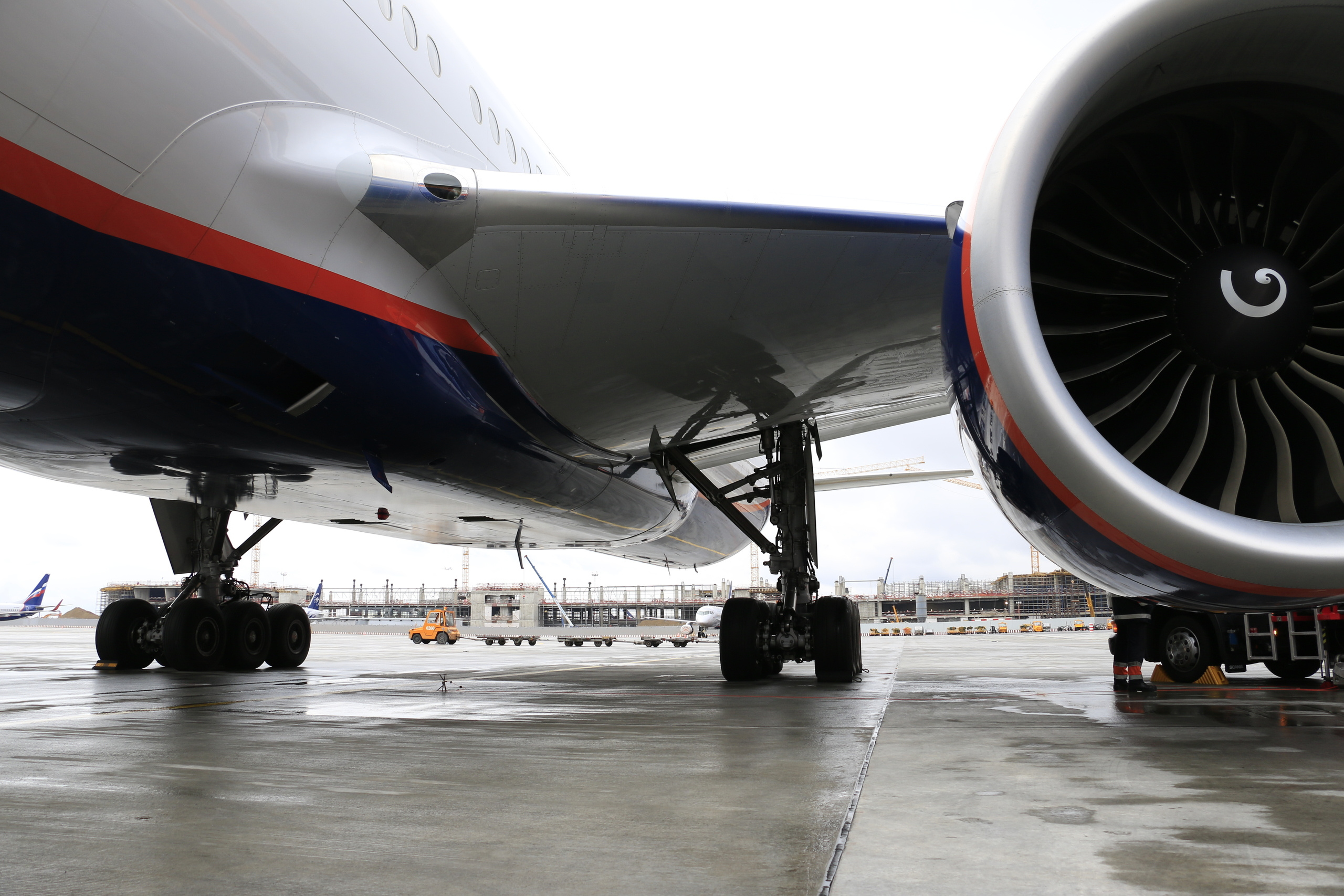 Шереметьево аэропорт, фотосъемка в порту и на летном поле, aeroport, s. Мария Ткаченко. Документальная фотография