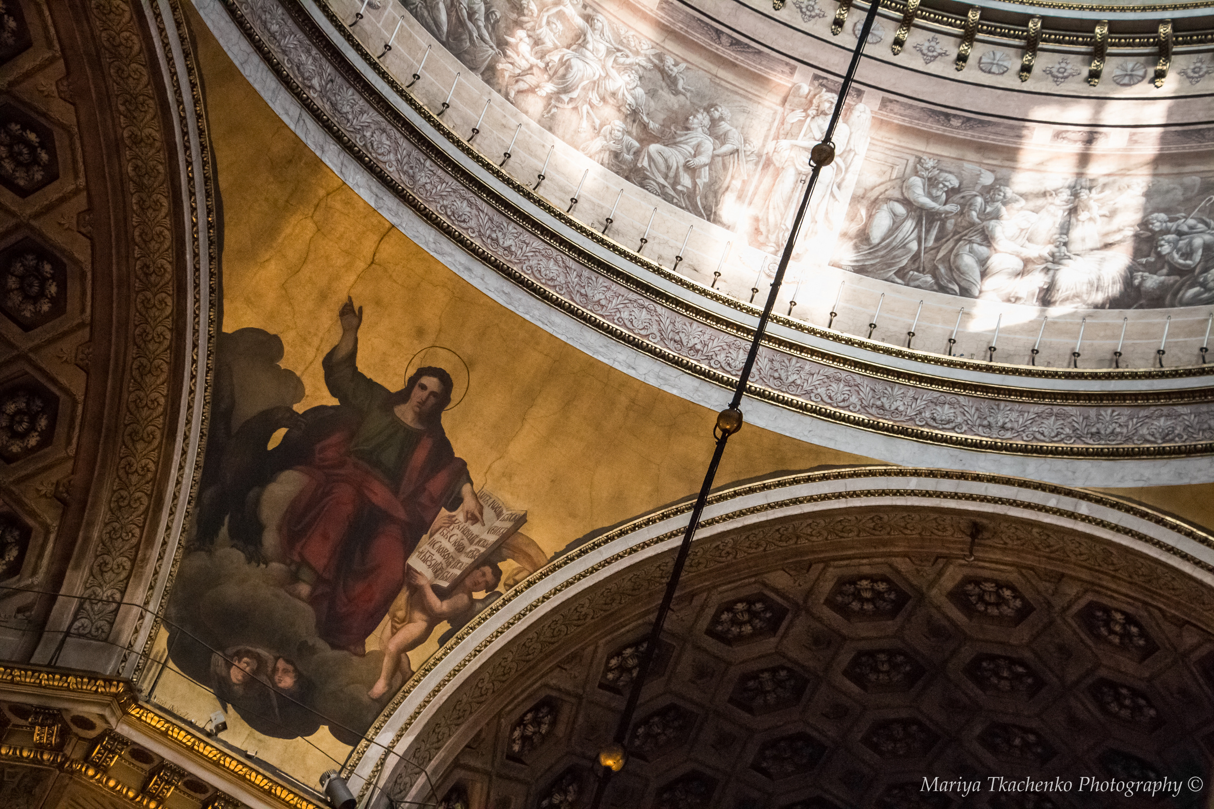 Стритфотография, фото питера, улицы питера, эрмитаж, невский проспект,. Мария Ткаченко. Документальная фотография