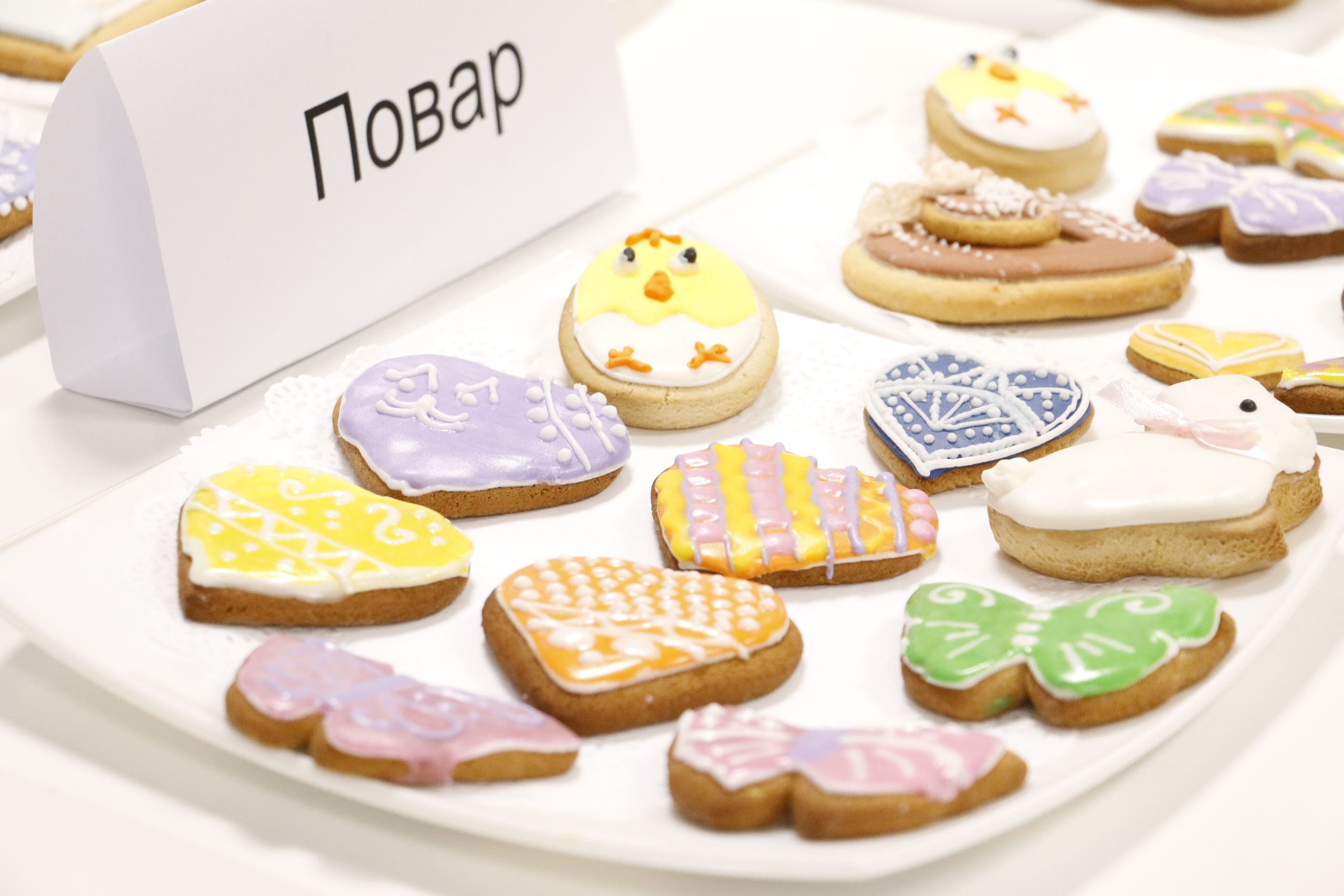 World skills, world skills russia, образование, российское образование. Мария Ткаченко. Документальная фотография