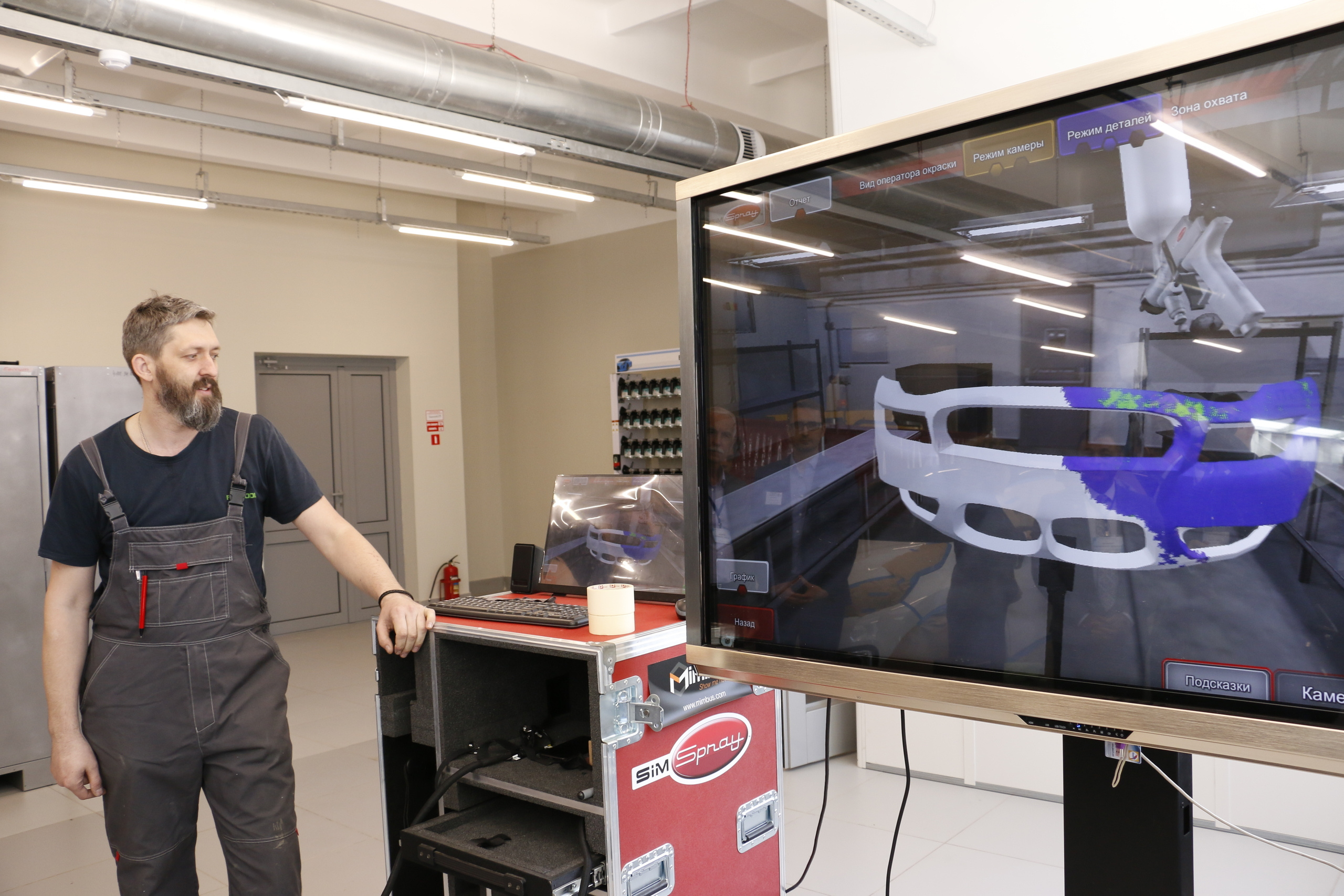 World skills, world skills russia, образование, российское образование. Мария Ткаченко. Документальная фотография