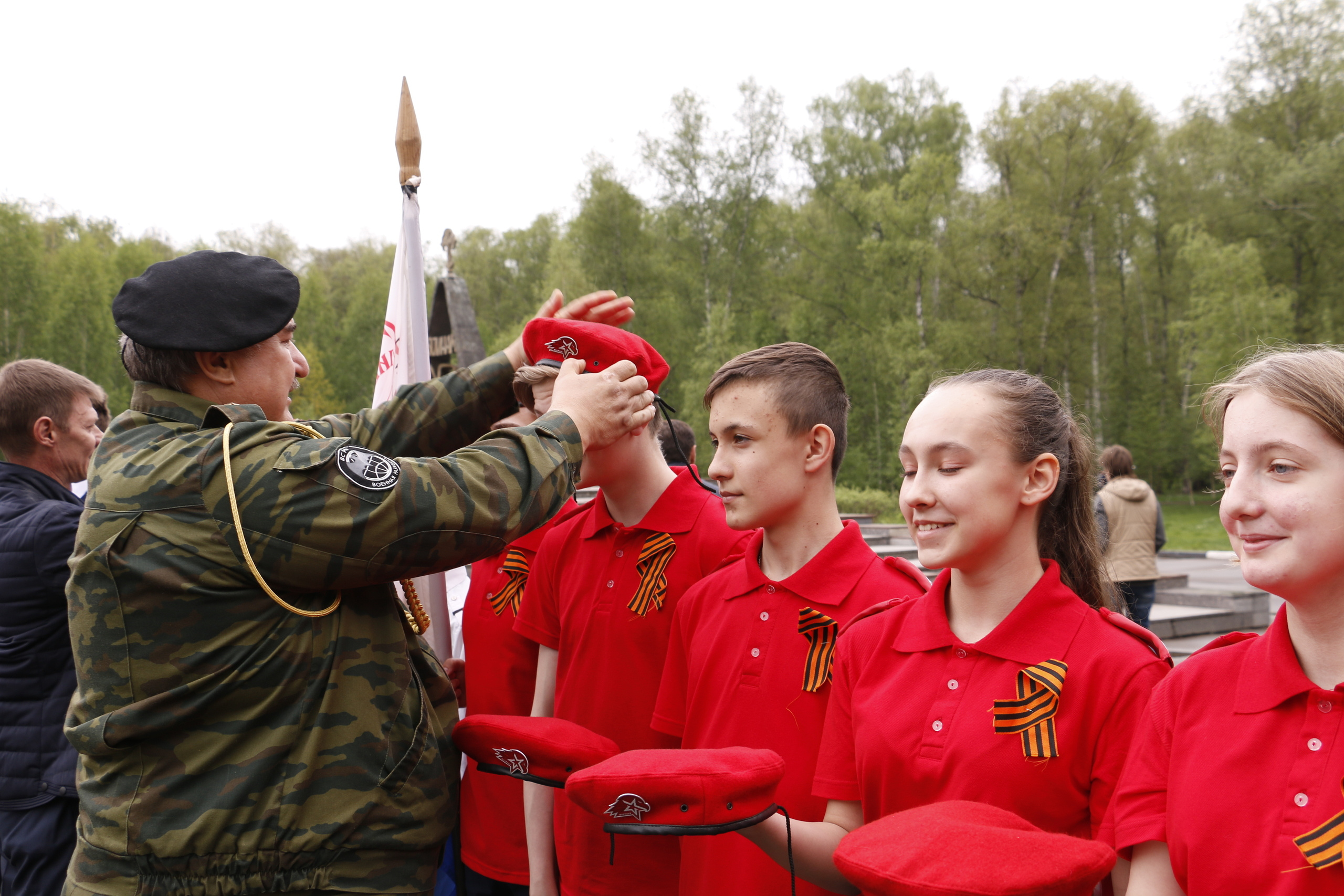 Патриотизм, патриоты, гражданство, родина, патриоты россии, патриотиче. Мария Ткаченко. Документальная фотография