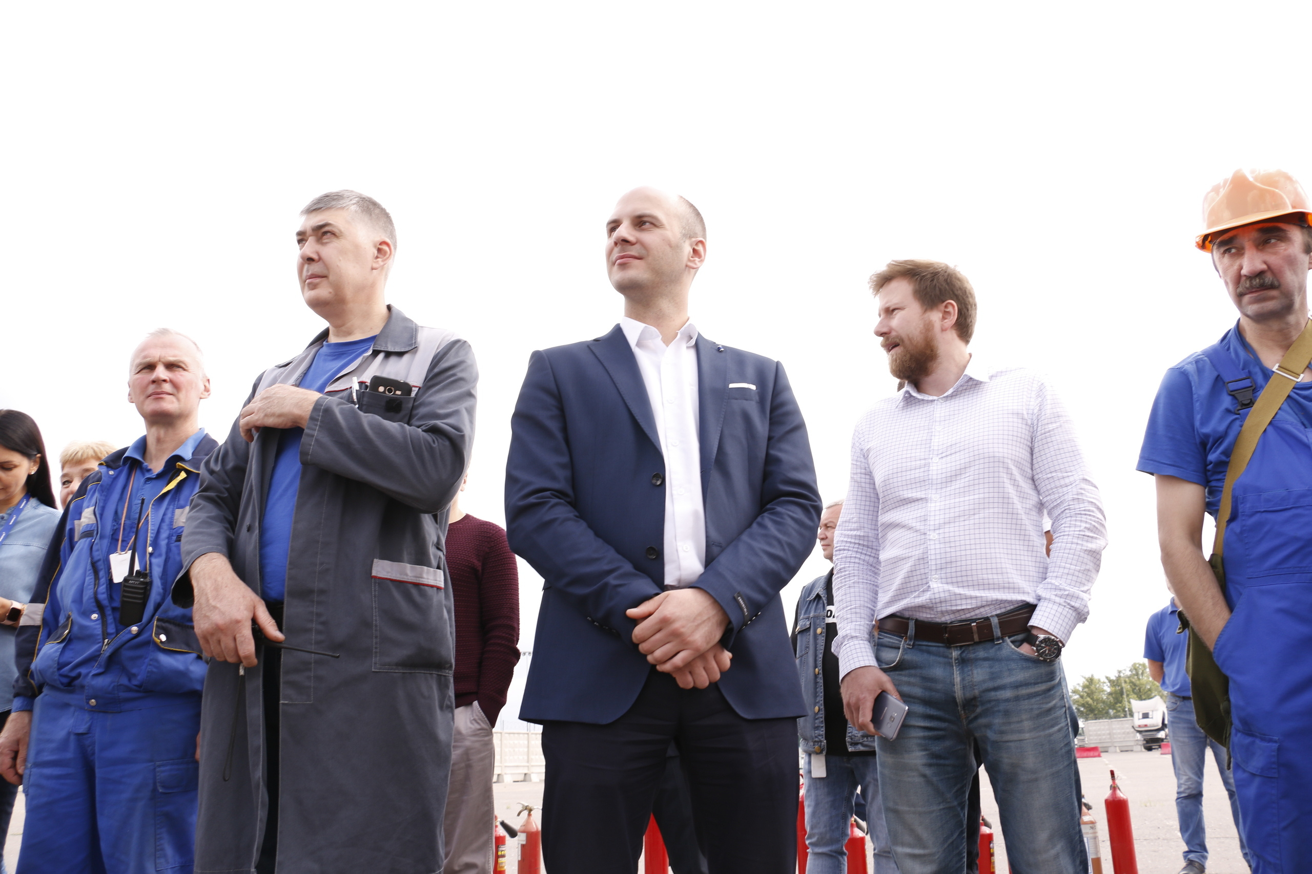 Спасательная операция, учения, служба спасения, мчс в работе, служба с. Мария Ткаченко. Документальная фотография