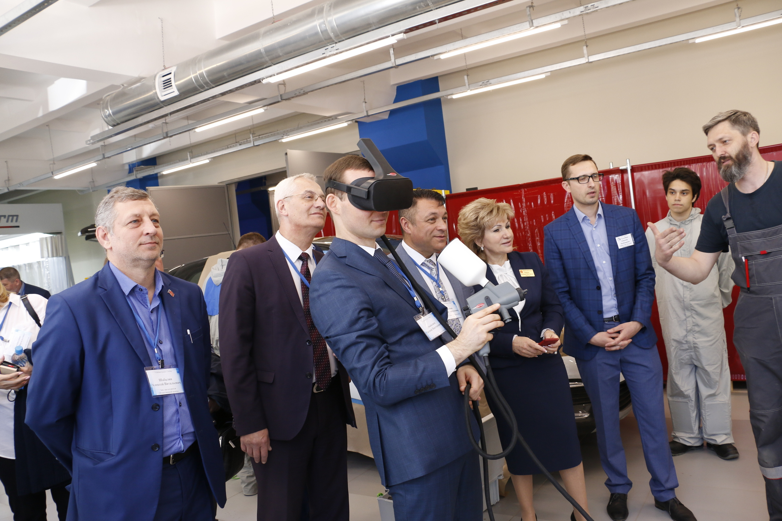 World skills, world skills russia, образование, российское образование. Мария Ткаченко. Документальная фотография