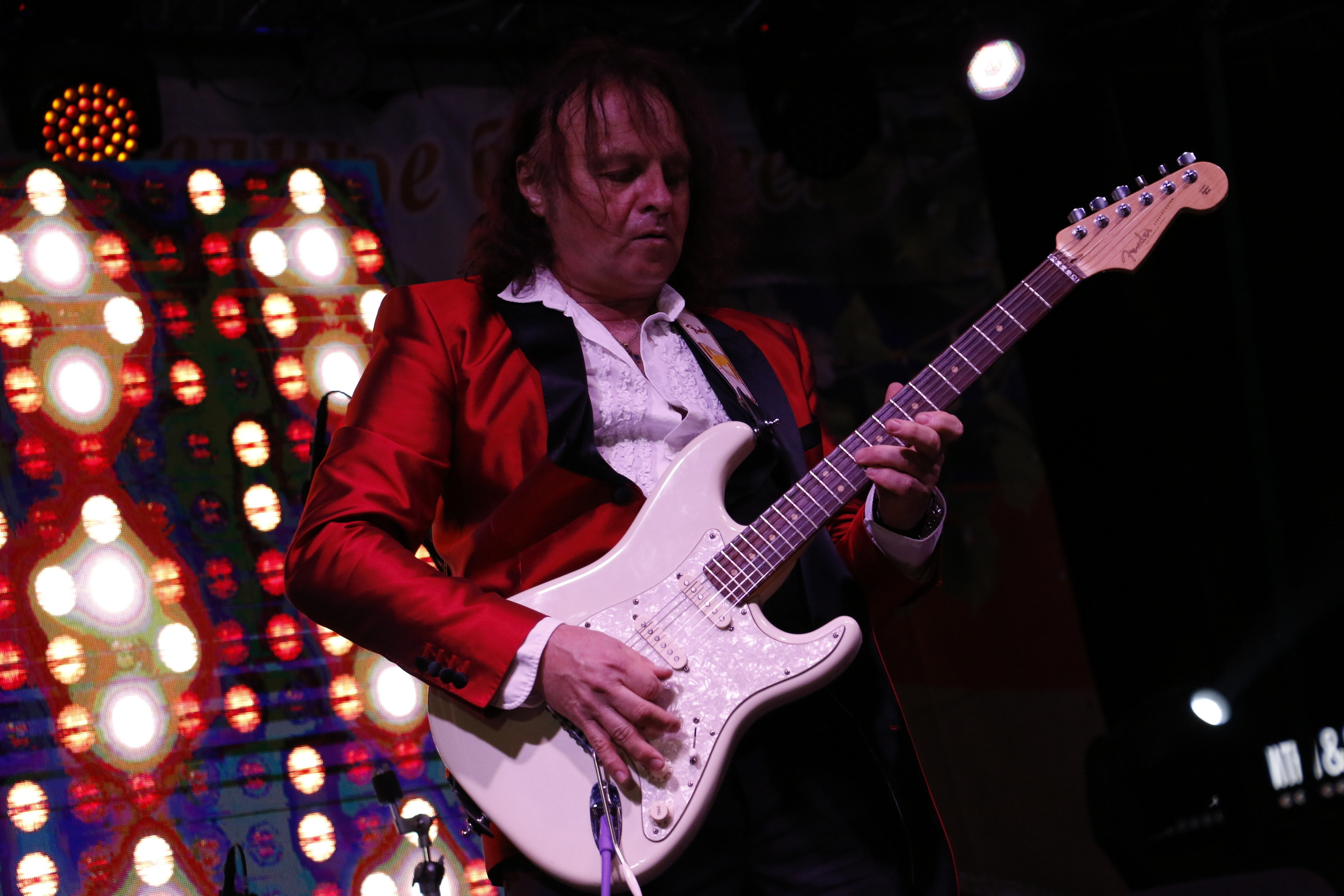 Виктор зинчук, дмитрий лобанов, гитара, музыка, music, guitar player,. Мария Ткаченко. Документальная фотография