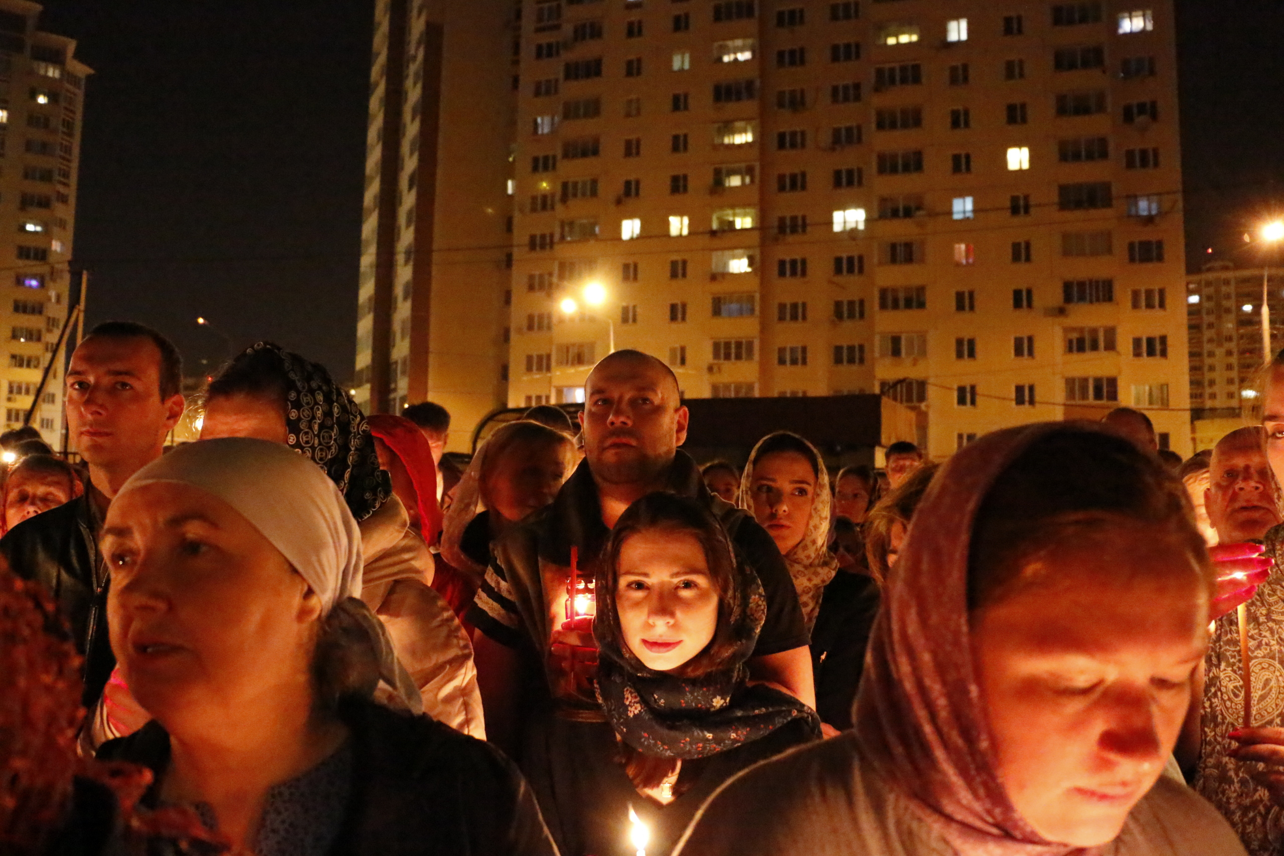Пасха, праздник пасхи, easter, religion, религия, христианство, christ. Мария Ткаченко. Документальная фотография
