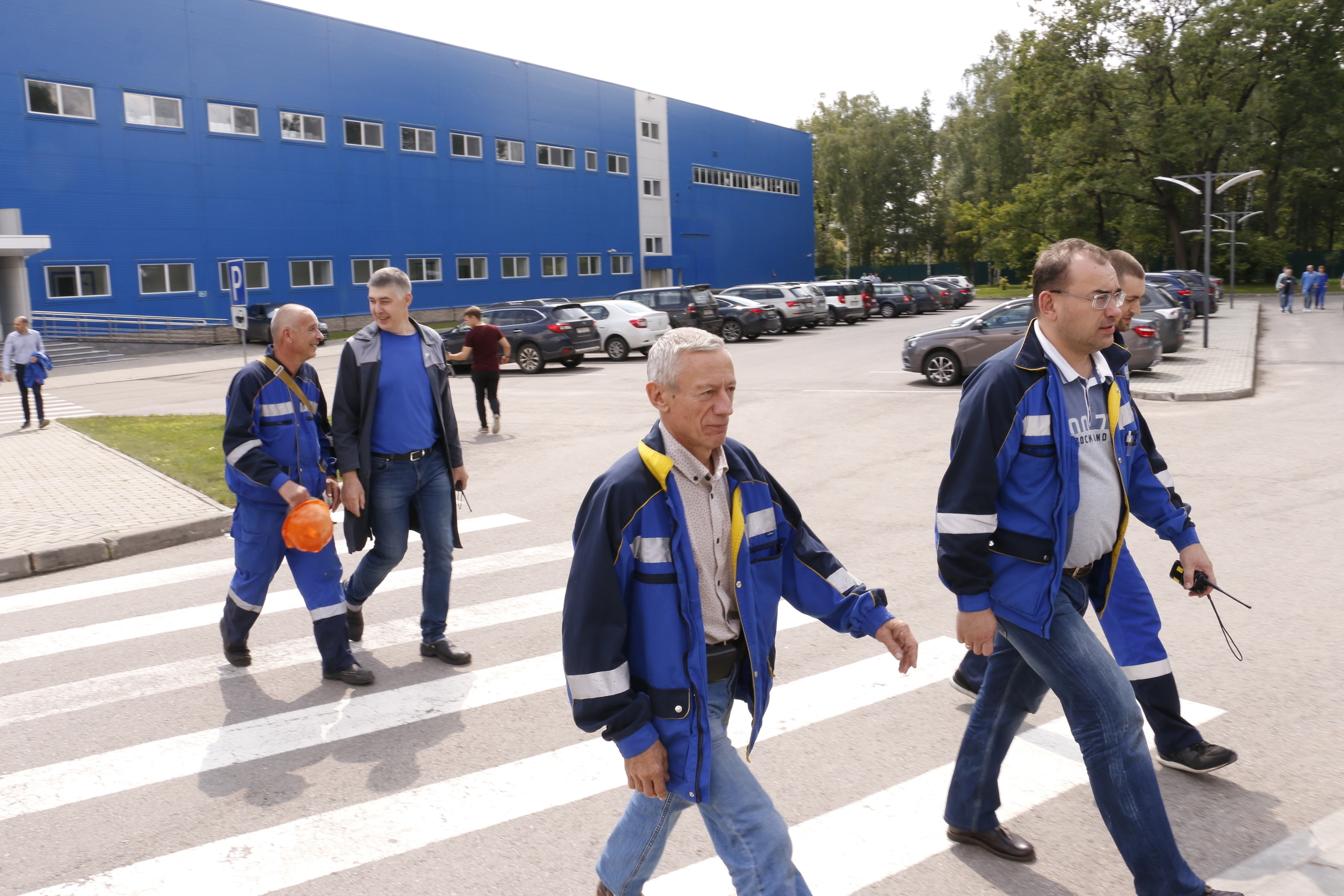 Спасательная операция, учения, служба спасения, мчс в работе, служба с. Мария Ткаченко. Документальная фотография